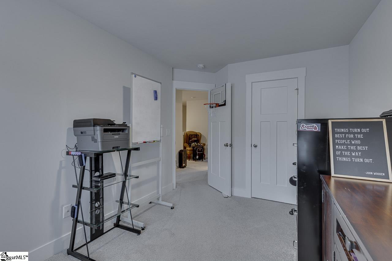 14 Meteora Way Greenville, SC 29609