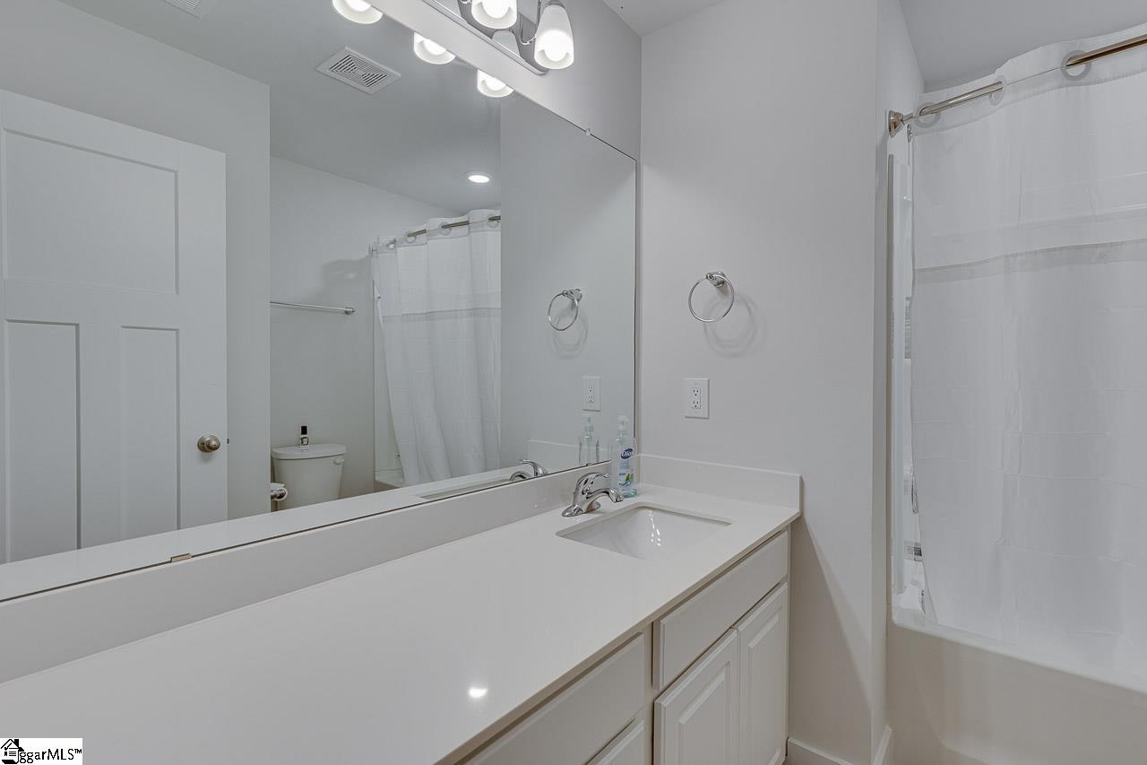 14 Meteora Way Greenville, SC 29609