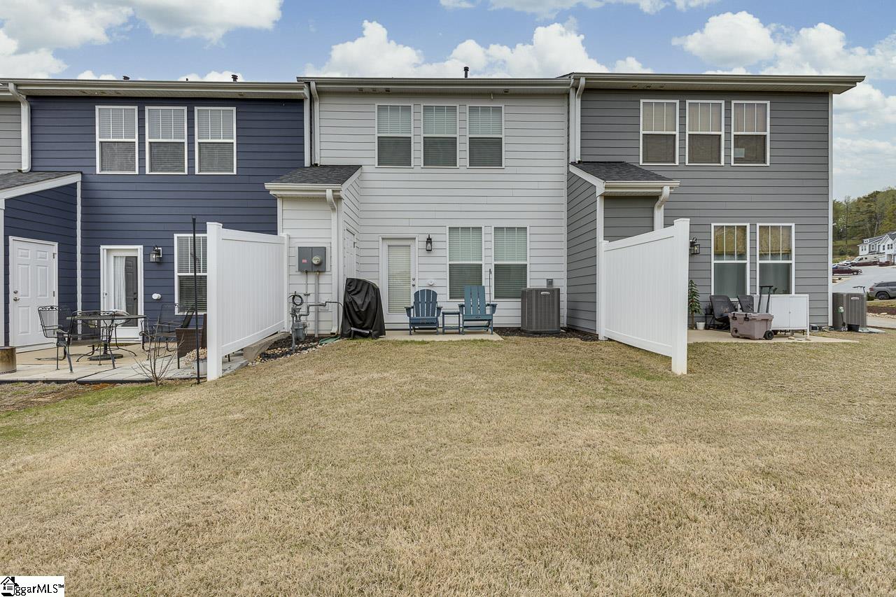 14 Meteora Way Greenville, SC 29609