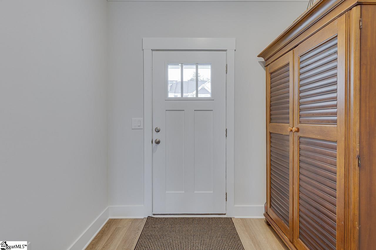 14 Meteora Way Greenville, SC 29609