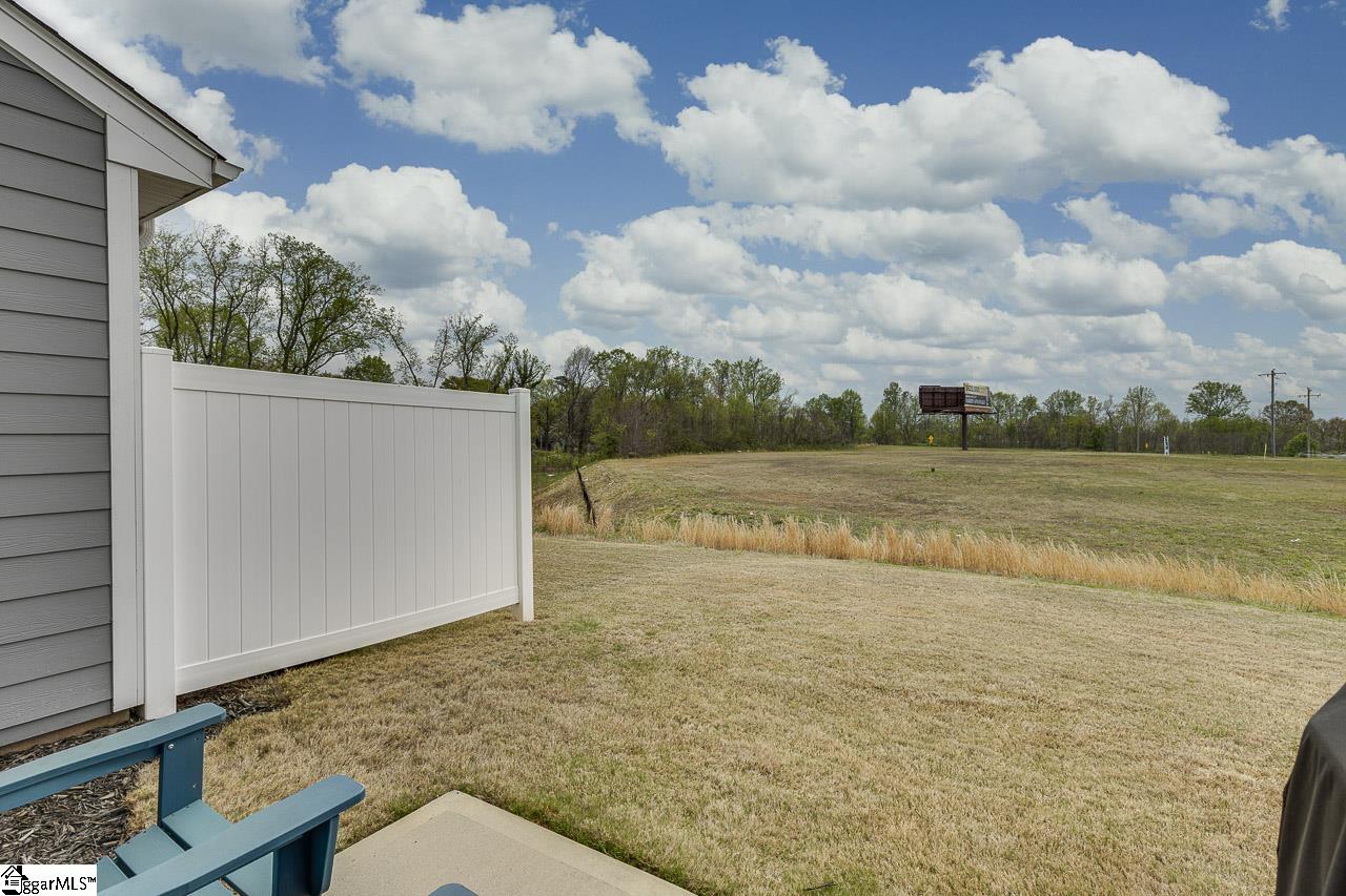14 Meteora Way Greenville, SC 29609