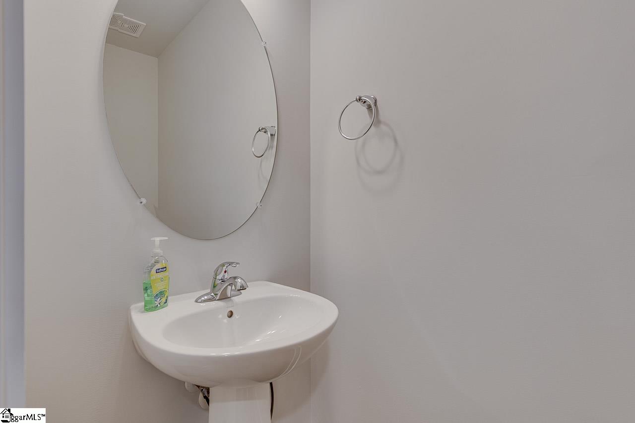 14 Meteora Way Greenville, SC 29609