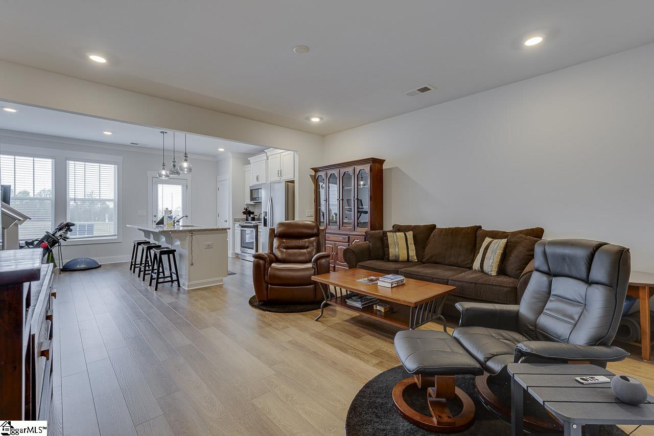 14 Meteora Way Greenville, SC 29609