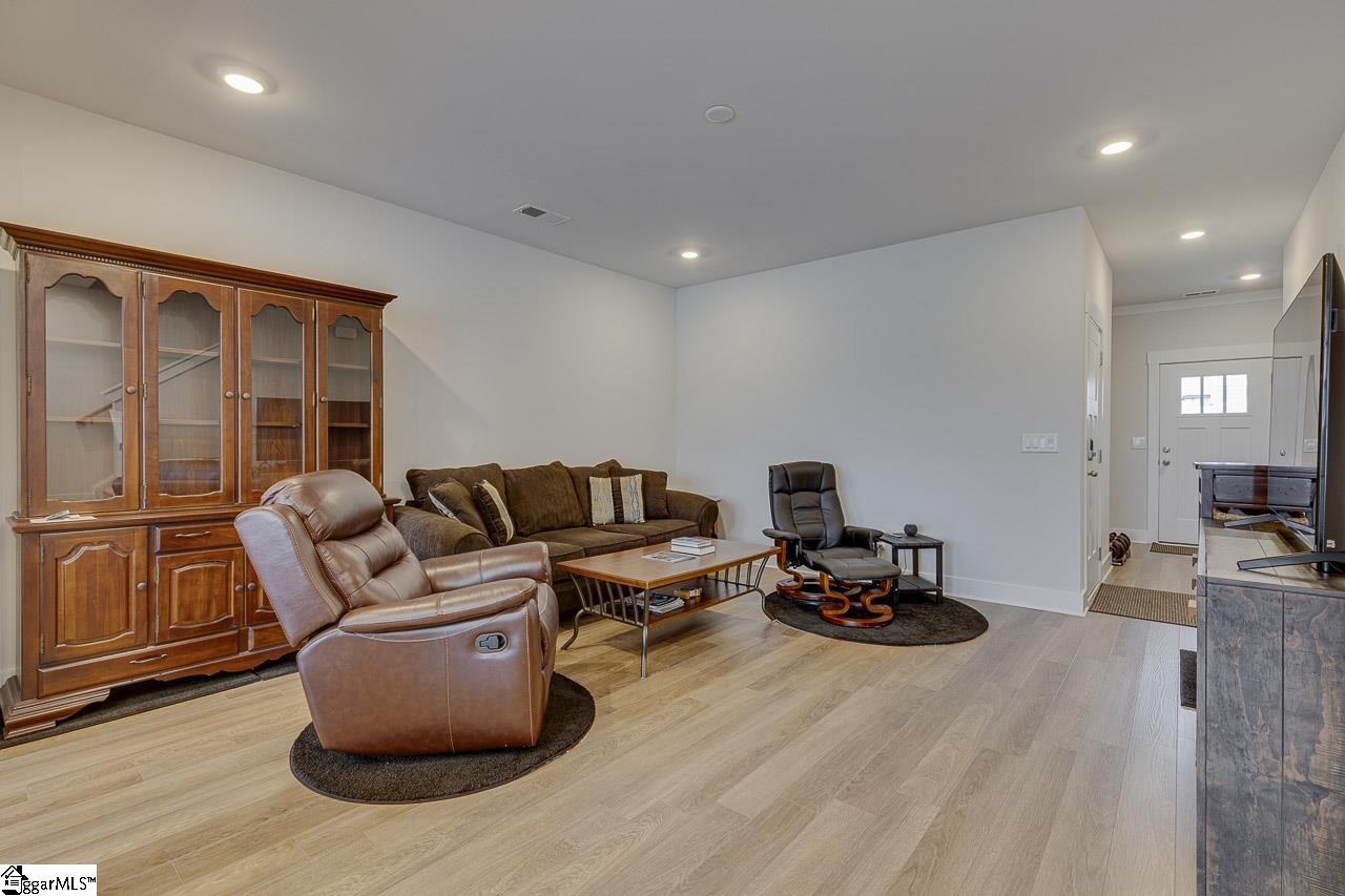 14 Meteora Way Greenville, SC 29609