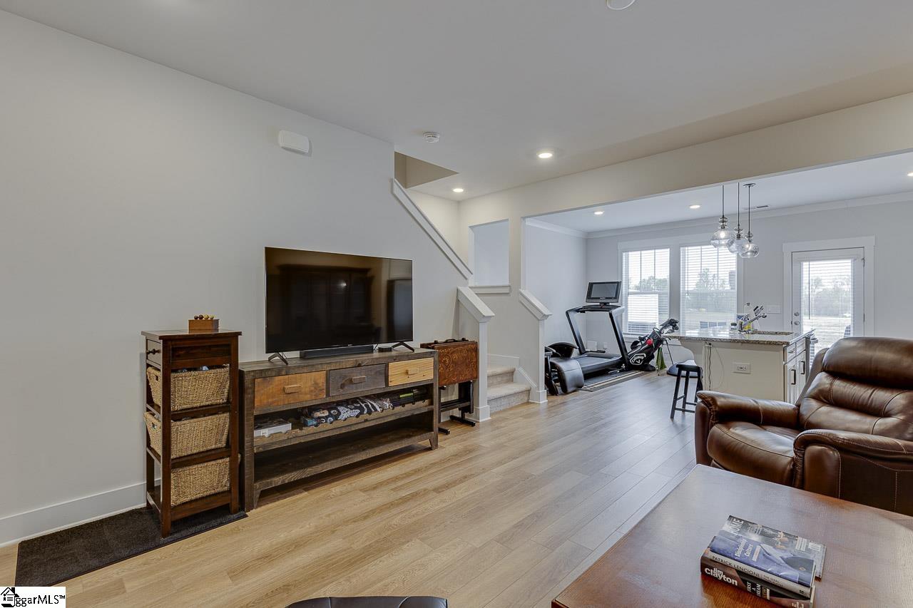 14 Meteora Way Greenville, SC 29609
