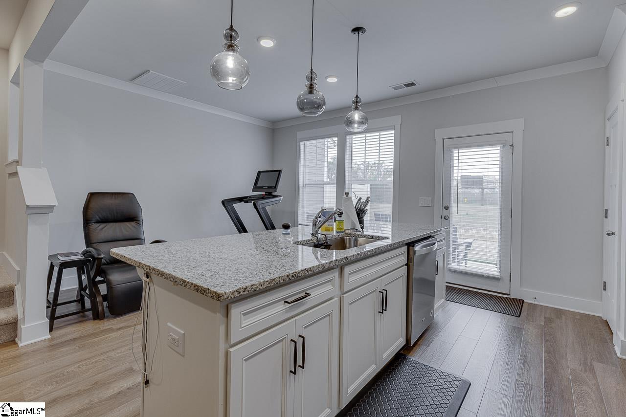 14 Meteora Way Greenville, SC 29609