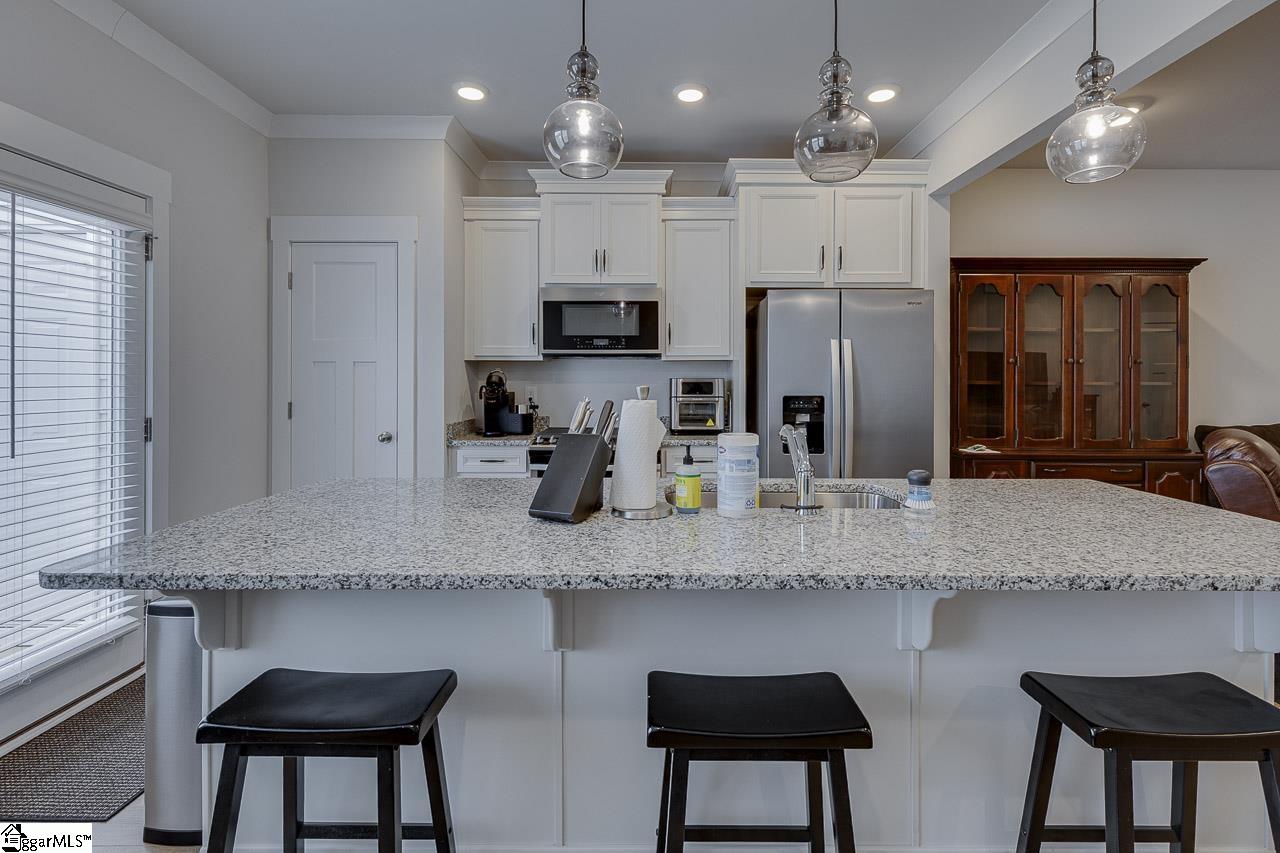 14 Meteora Way Greenville, SC 29609
