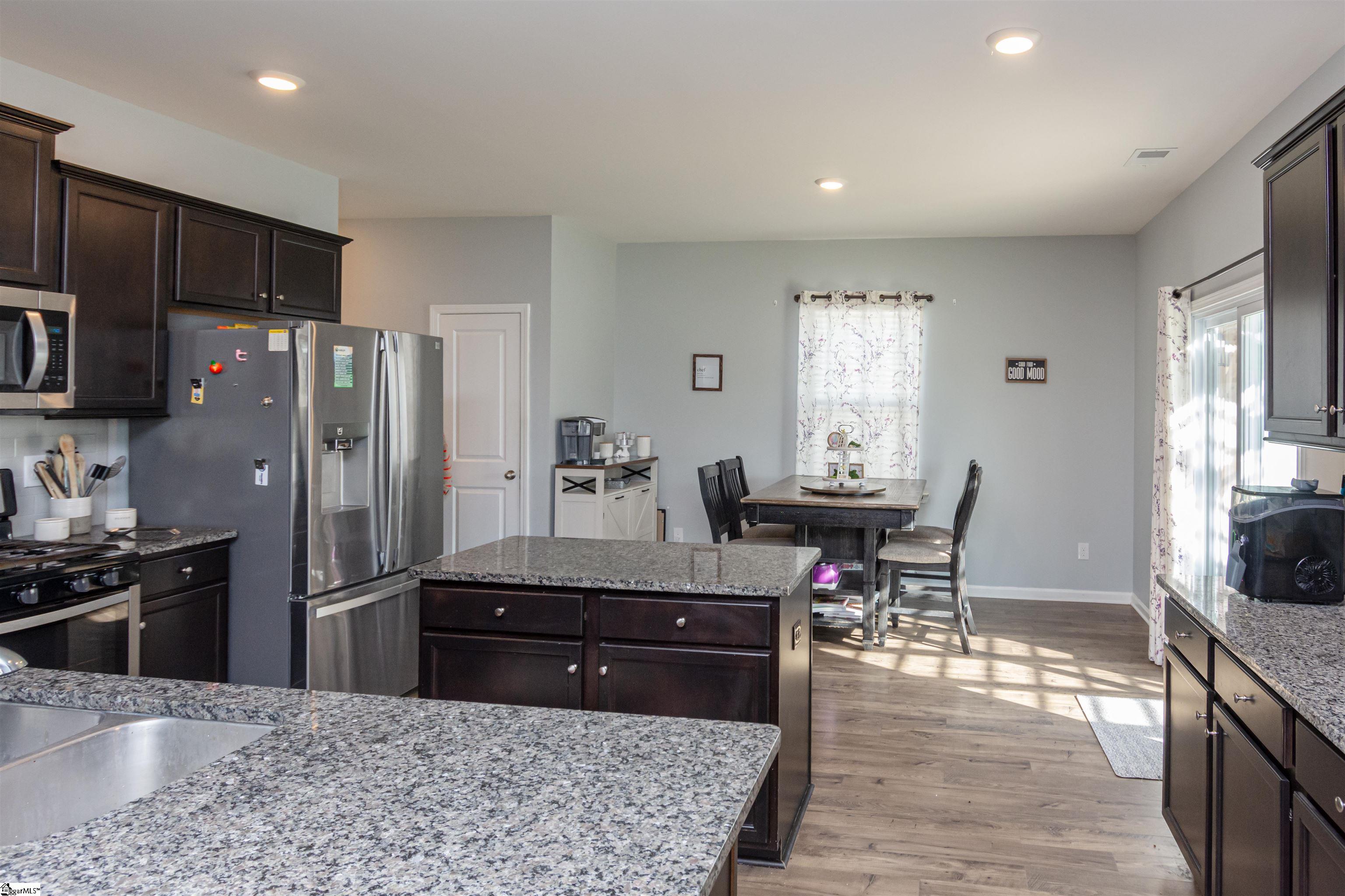 182 Light Spring Road Easley, SC 29642