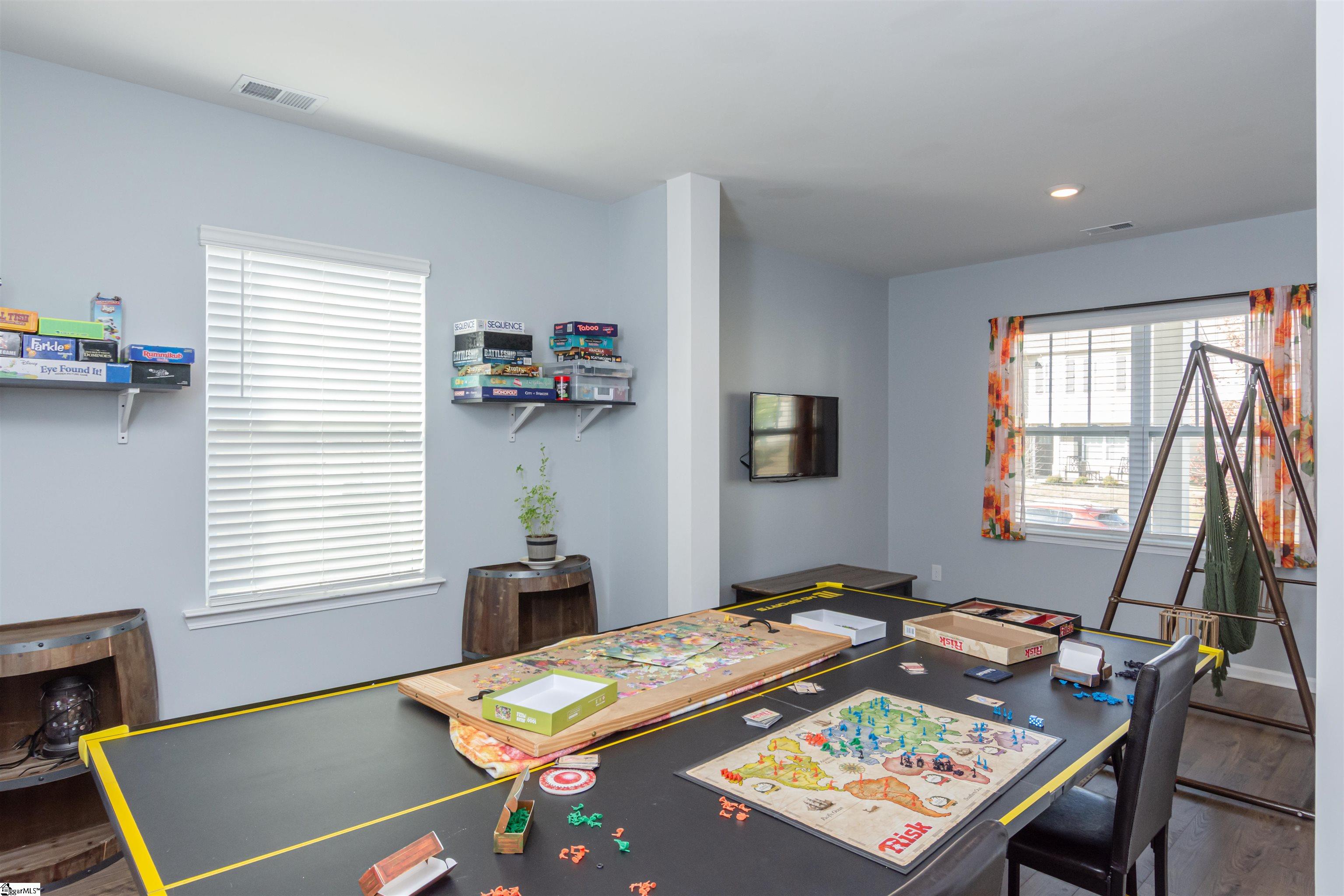 182 Light Spring Road Easley, SC 29642