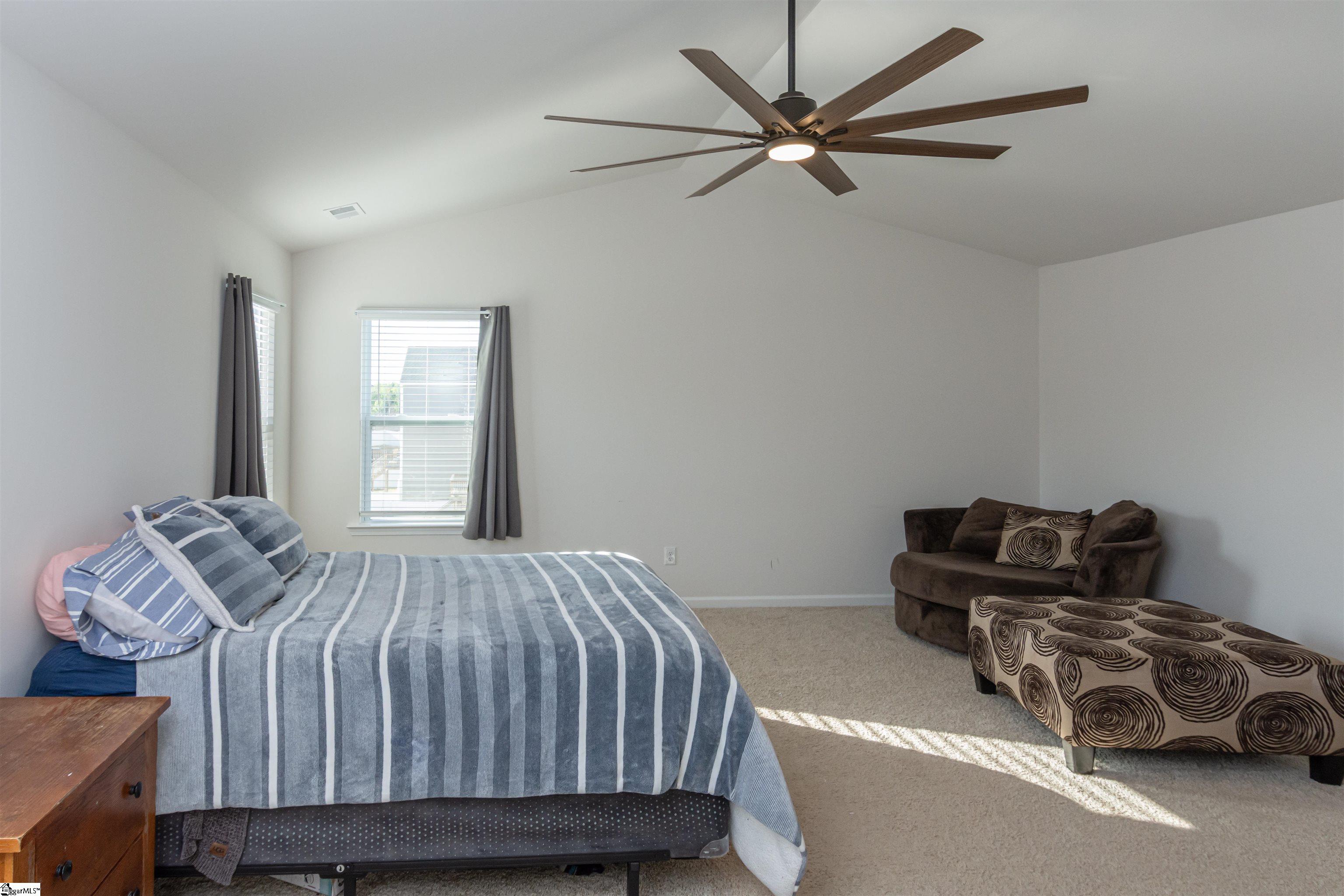 182 Light Spring Road Easley, SC 29642