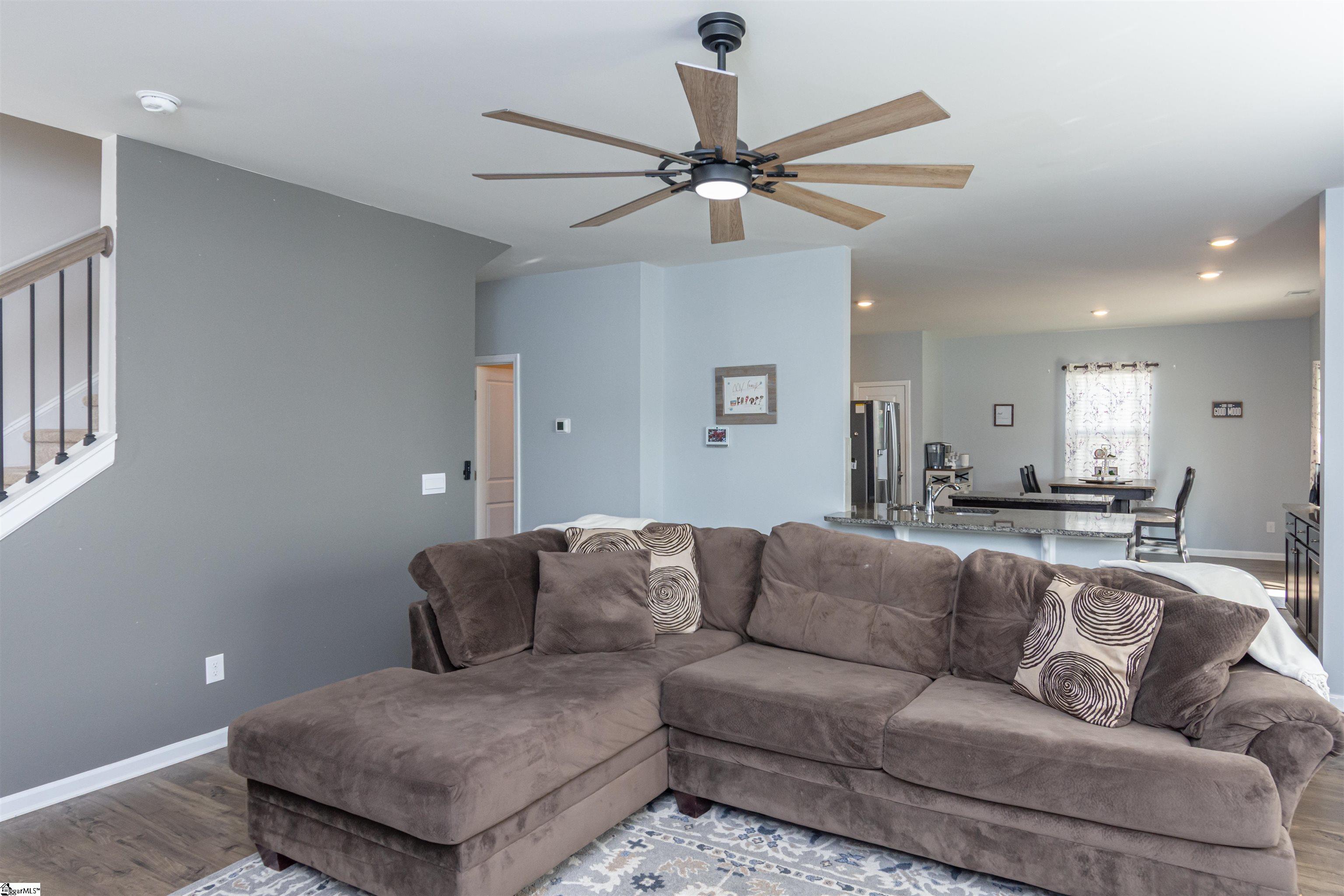 182 Light Spring Road Easley, SC 29642