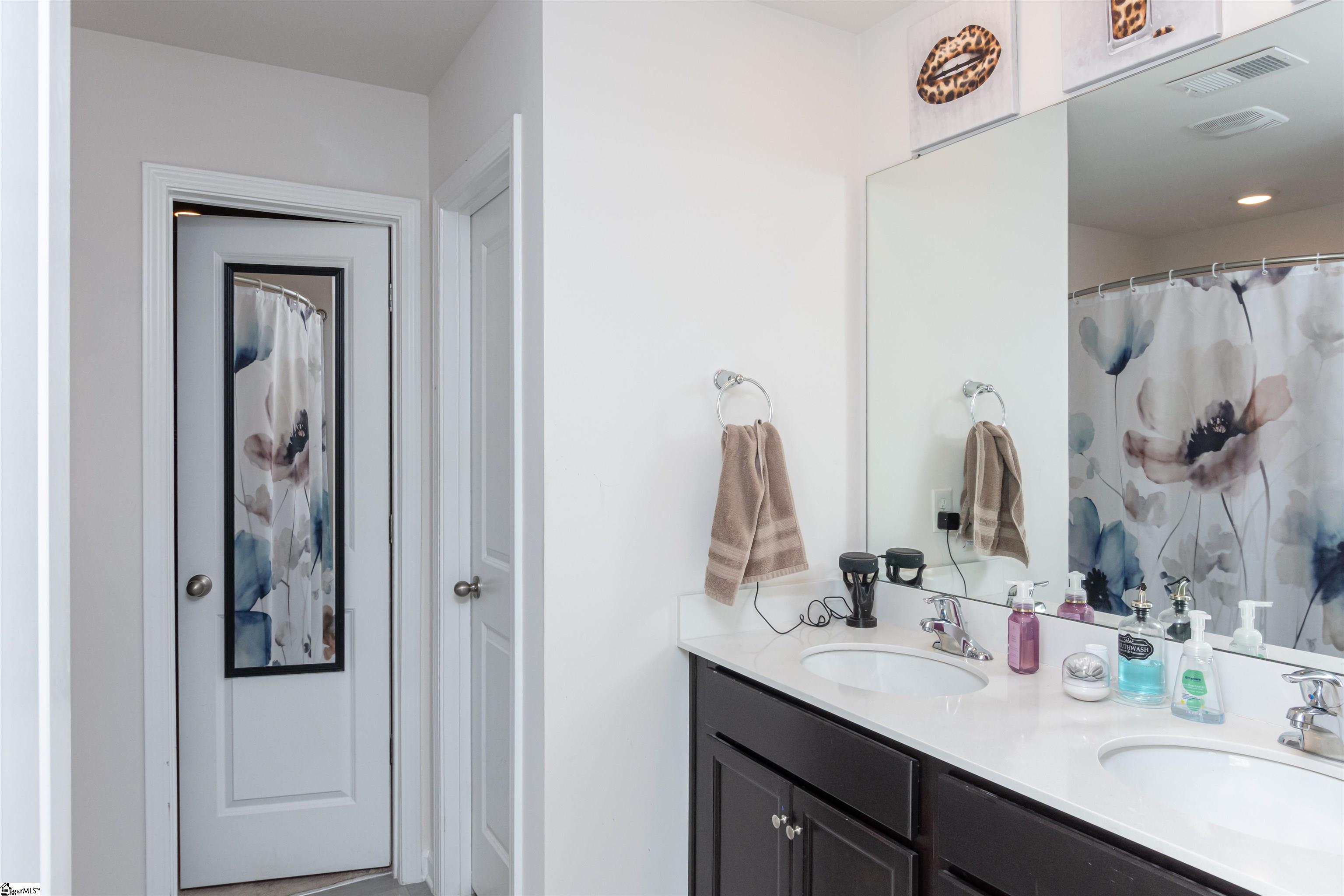 182 Light Spring Road Easley, SC 29642