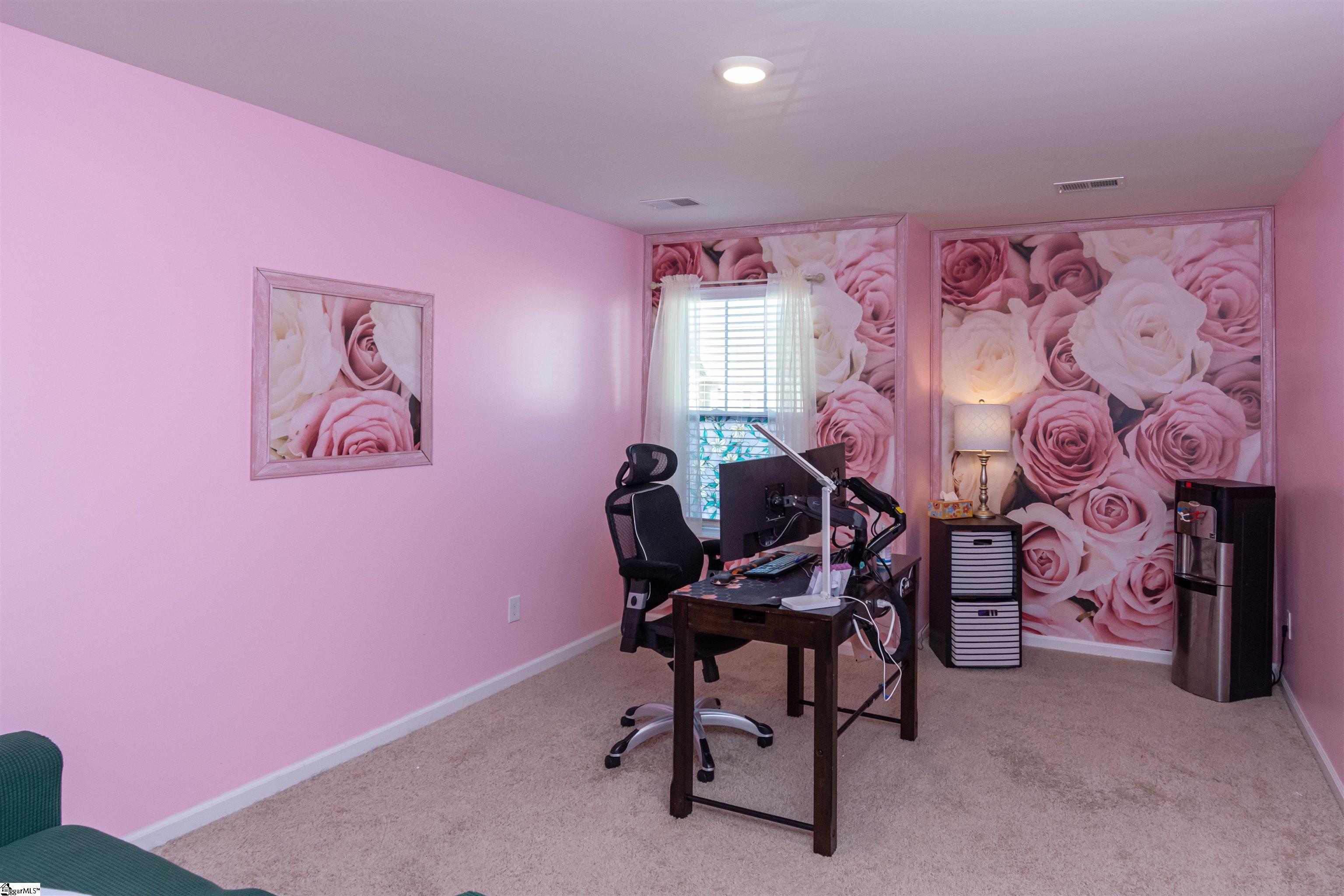 182 Light Spring Road Easley, SC 29642