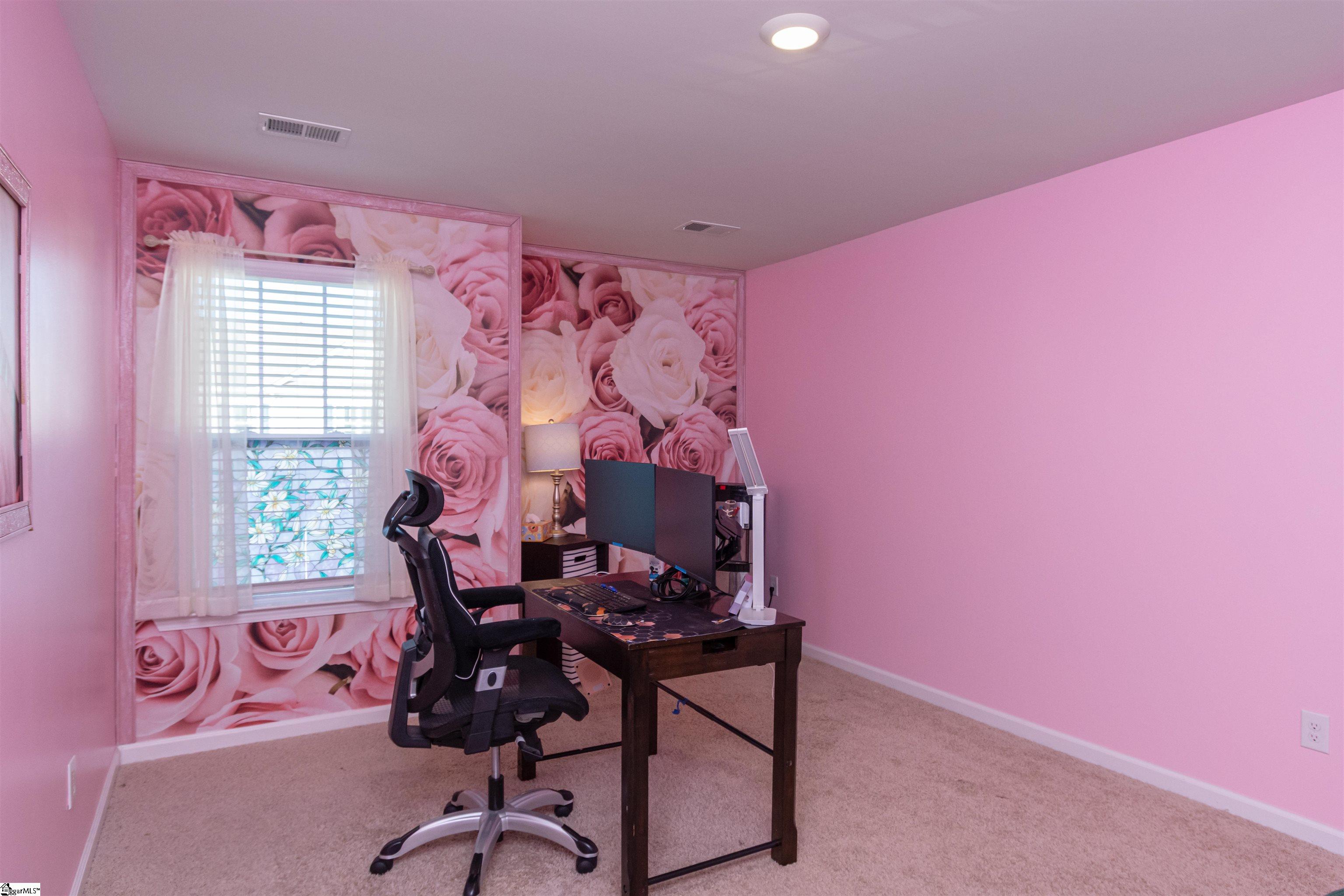 182 Light Spring Road Easley, SC 29642