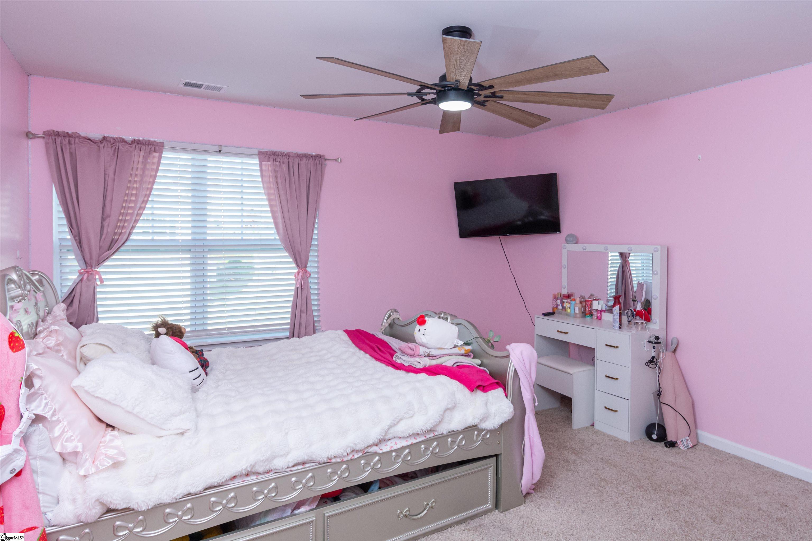 182 Light Spring Road Easley, SC 29642