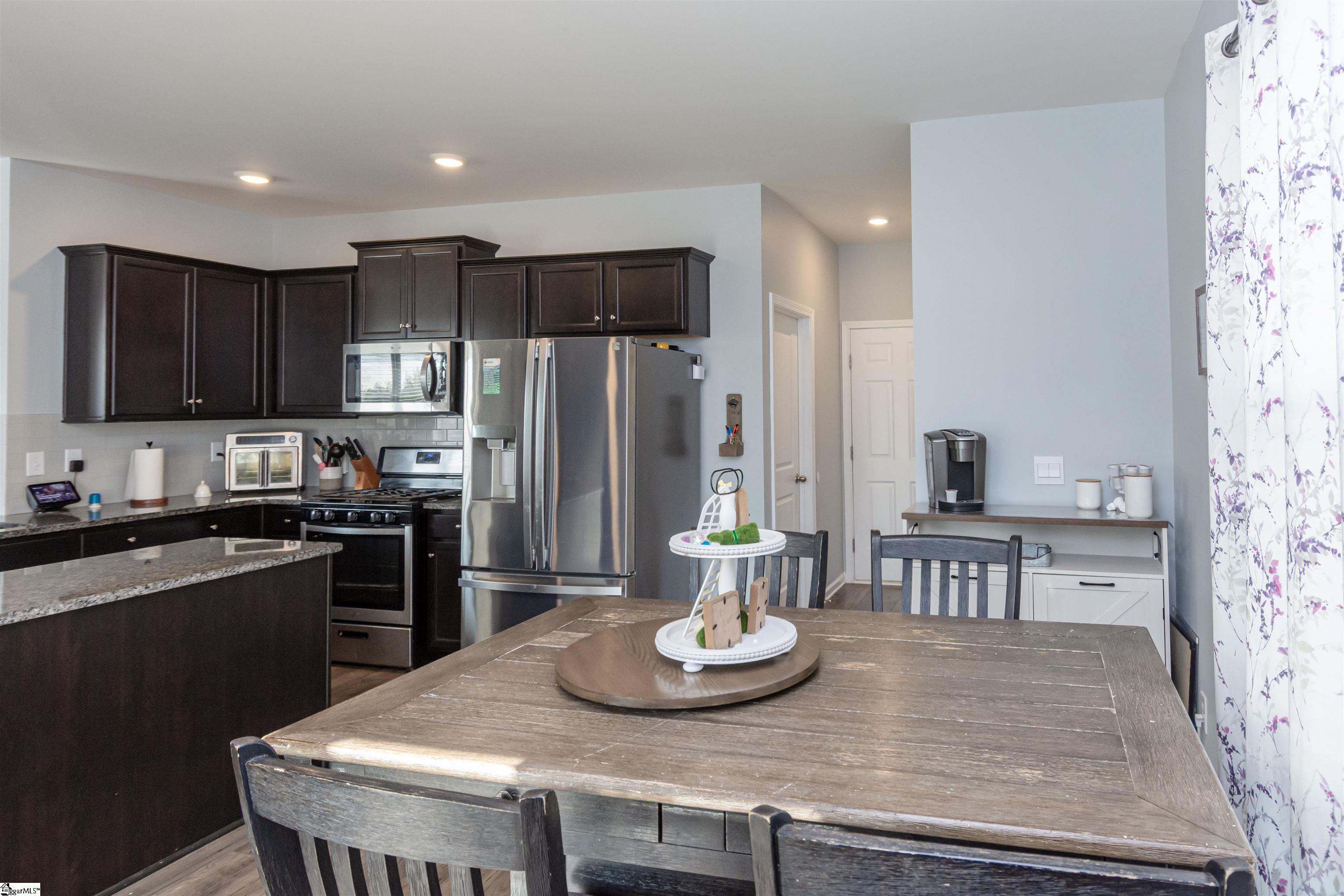 182 Light Spring Road Easley, SC 29642