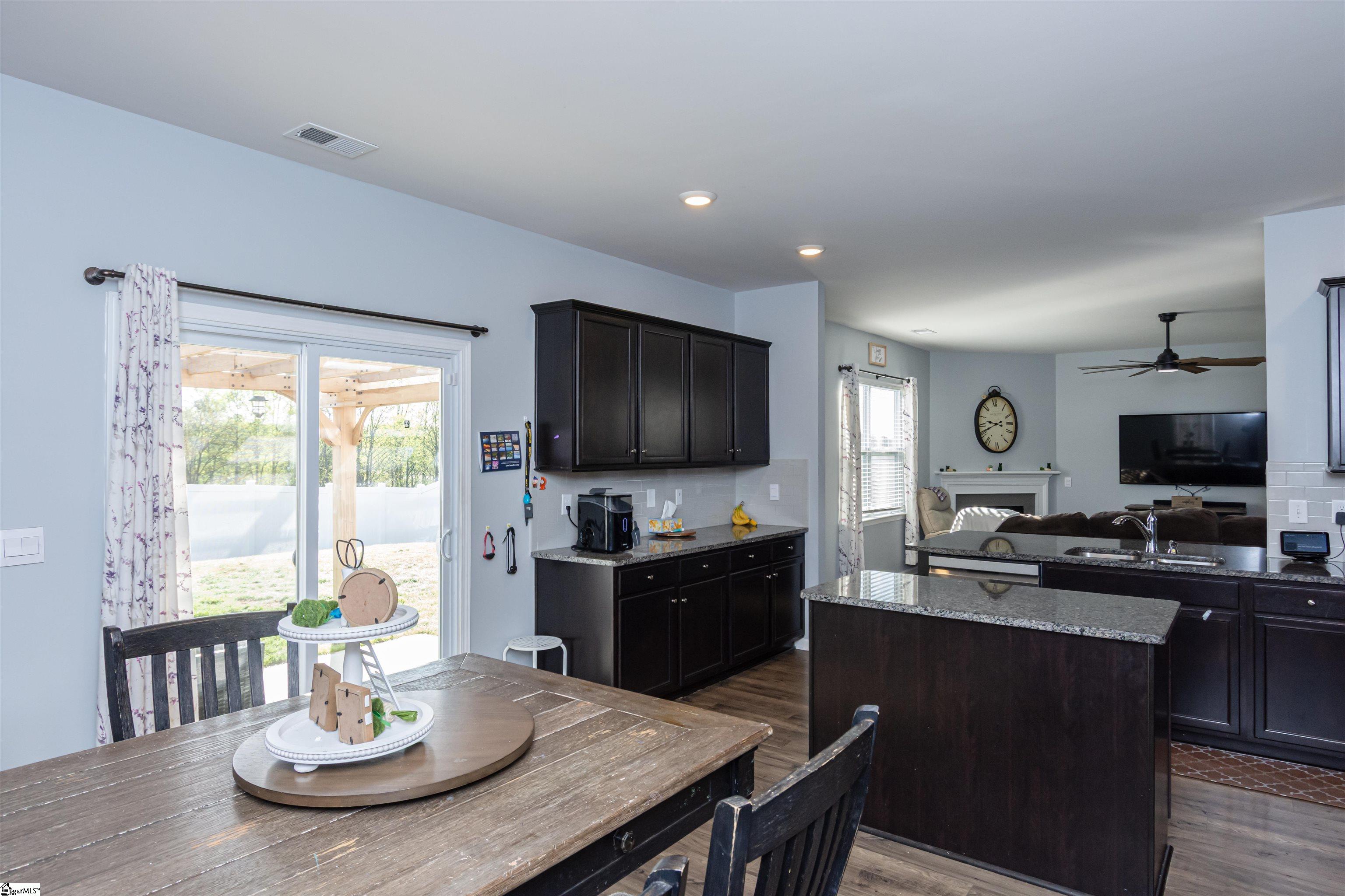 182 Light Spring Road Easley, SC 29642
