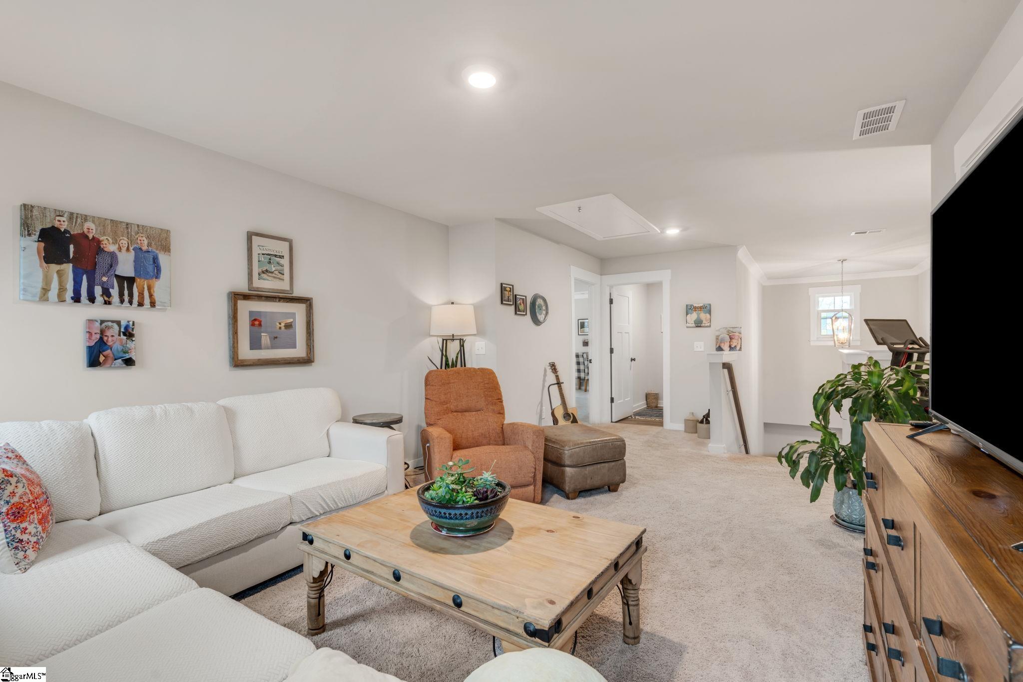 120 Marshfield Trail Simpsonville, SC 29680