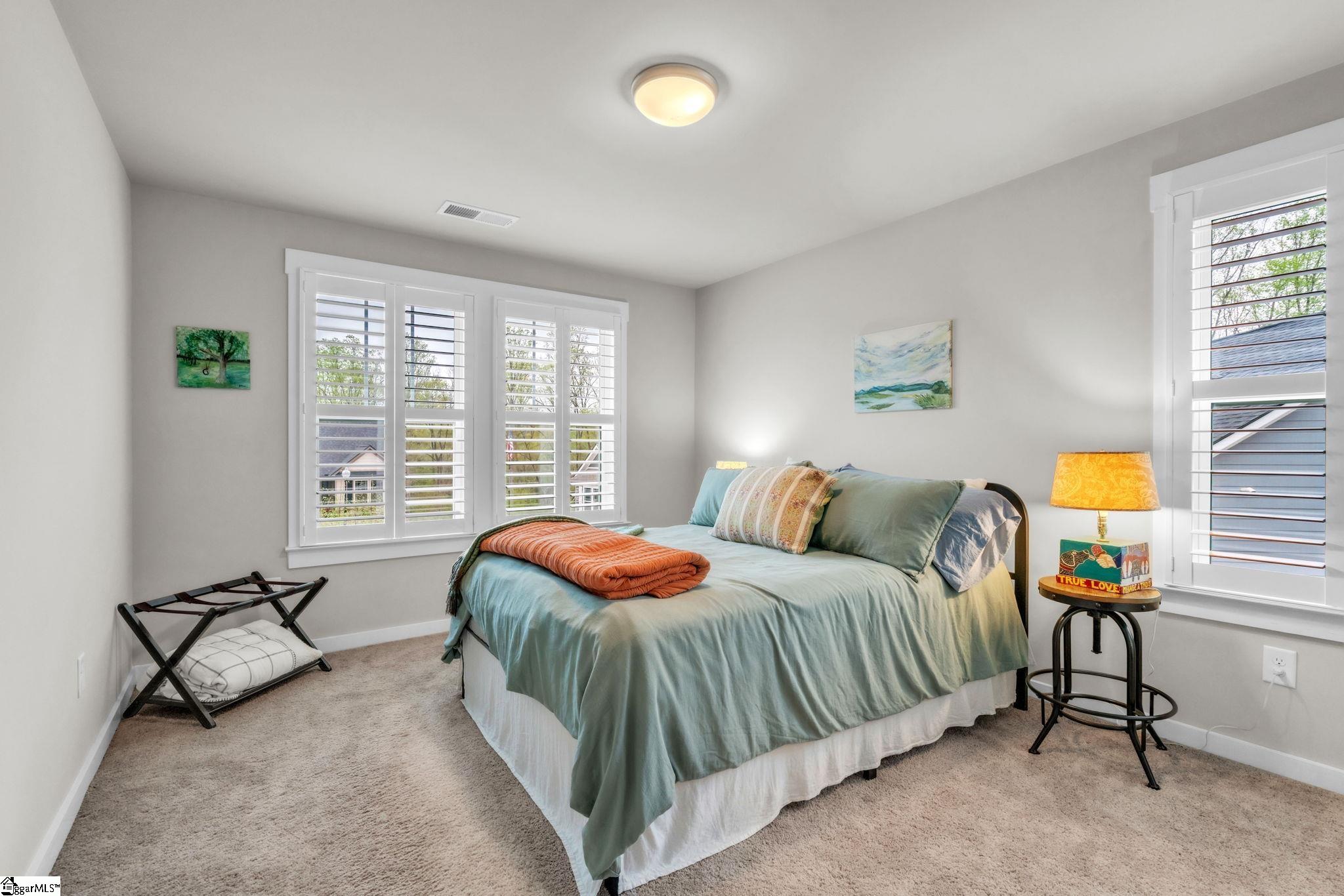 120 Marshfield Trail Simpsonville, SC 29680