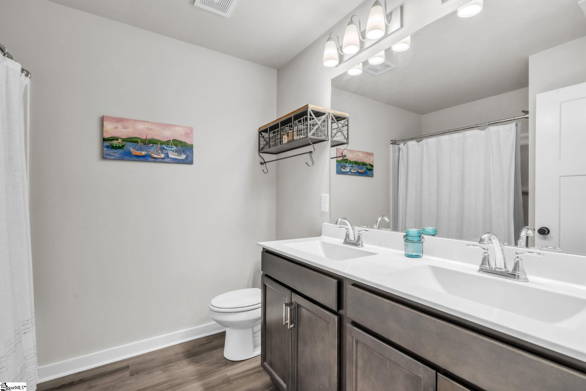 120 Marshfield Trail Simpsonville, SC 29680