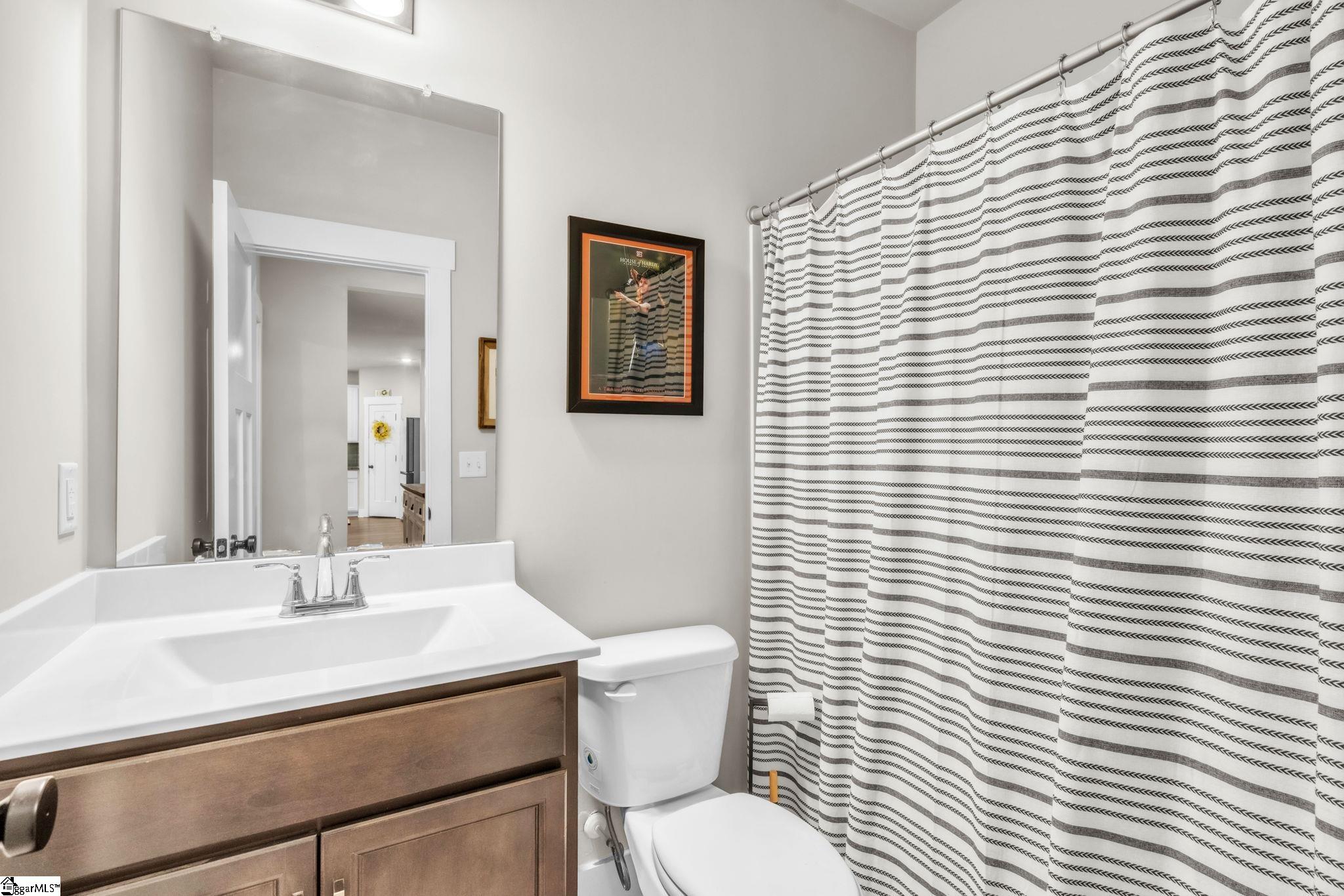 120 Marshfield Trail Simpsonville, SC 29680