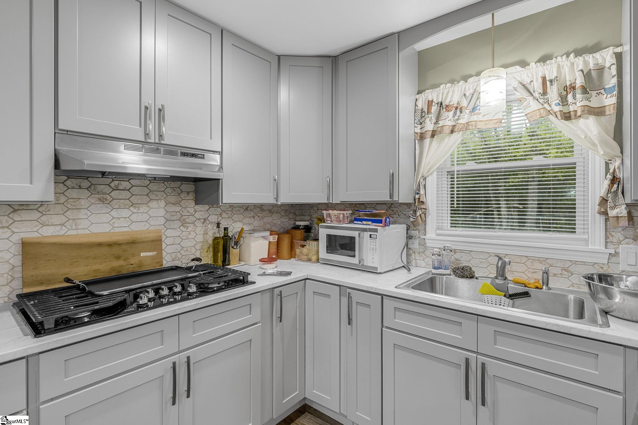 815 Winston Drive Anderson, SC 29624
