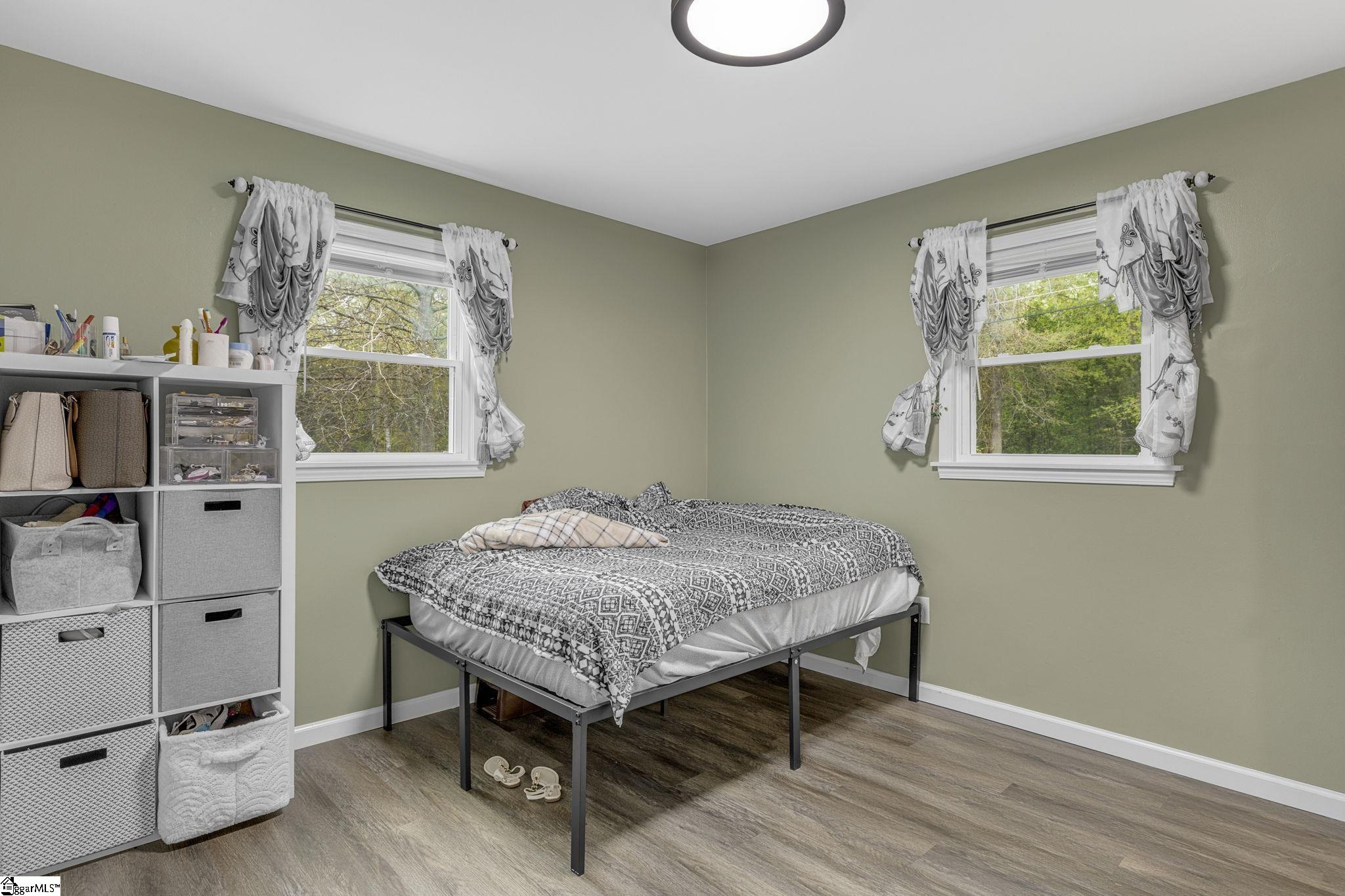 815 Winston Drive Anderson, SC 29624