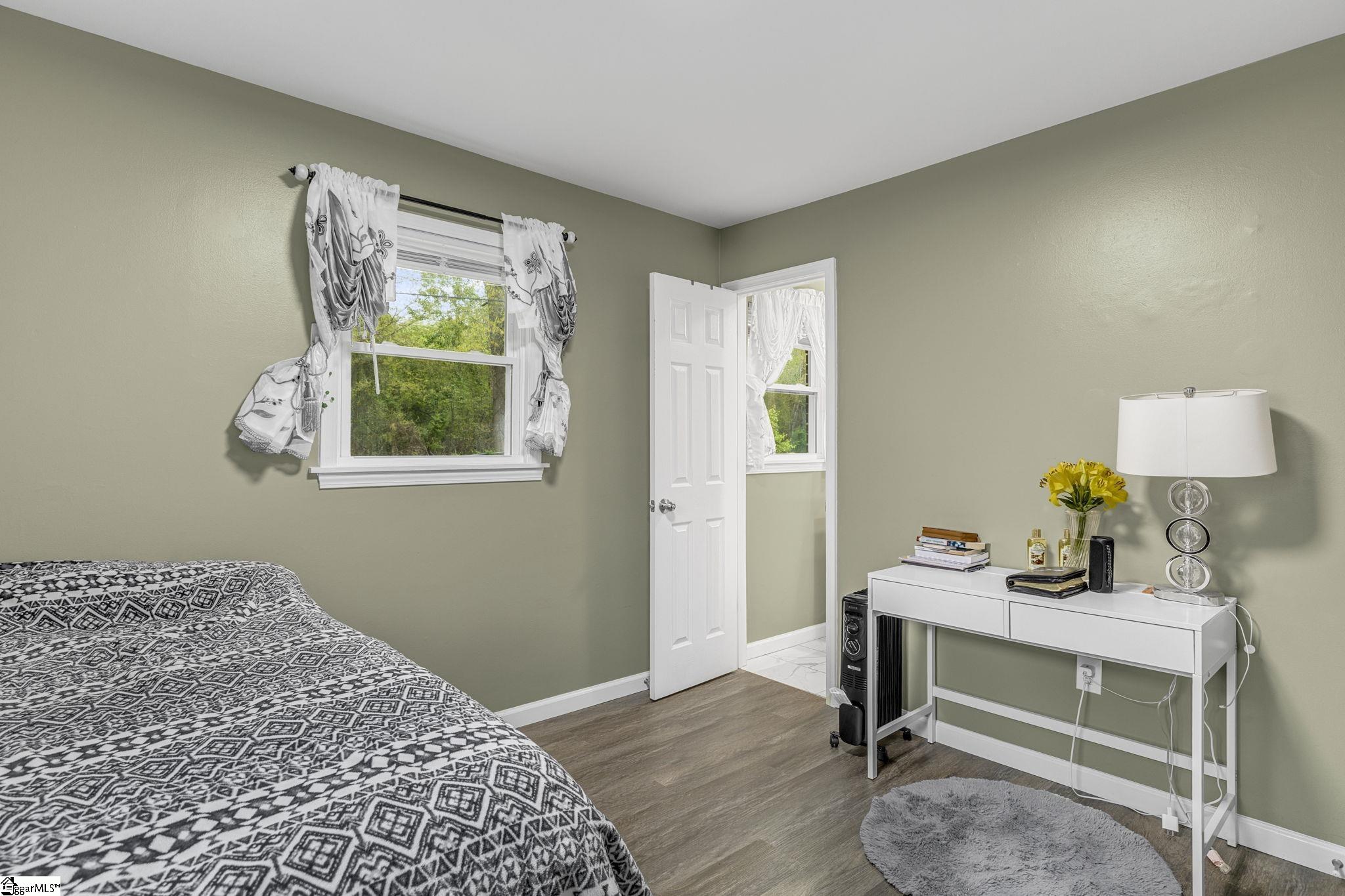 815 Winston Drive Anderson, SC 29624