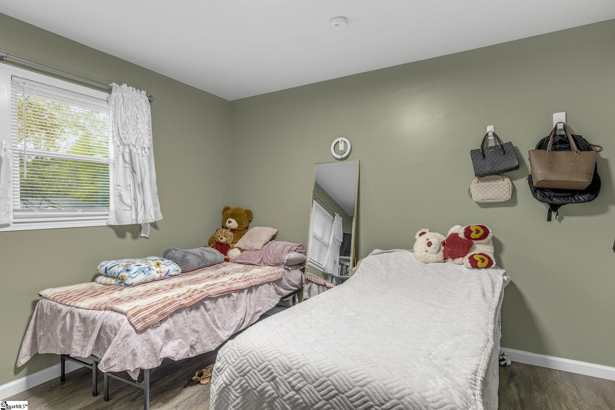 815 Winston Drive Anderson, SC 29624
