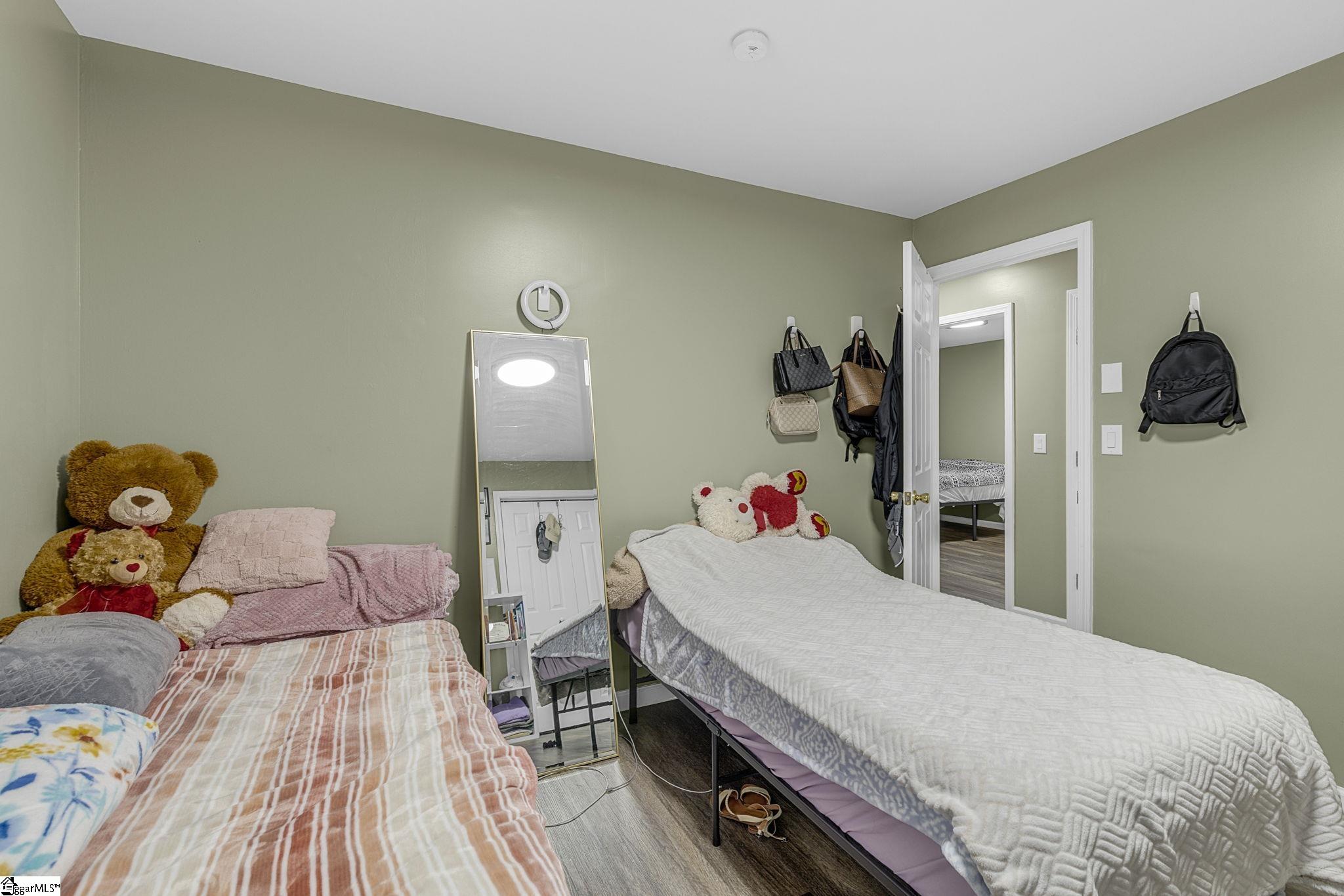 815 Winston Drive Anderson, SC 29624