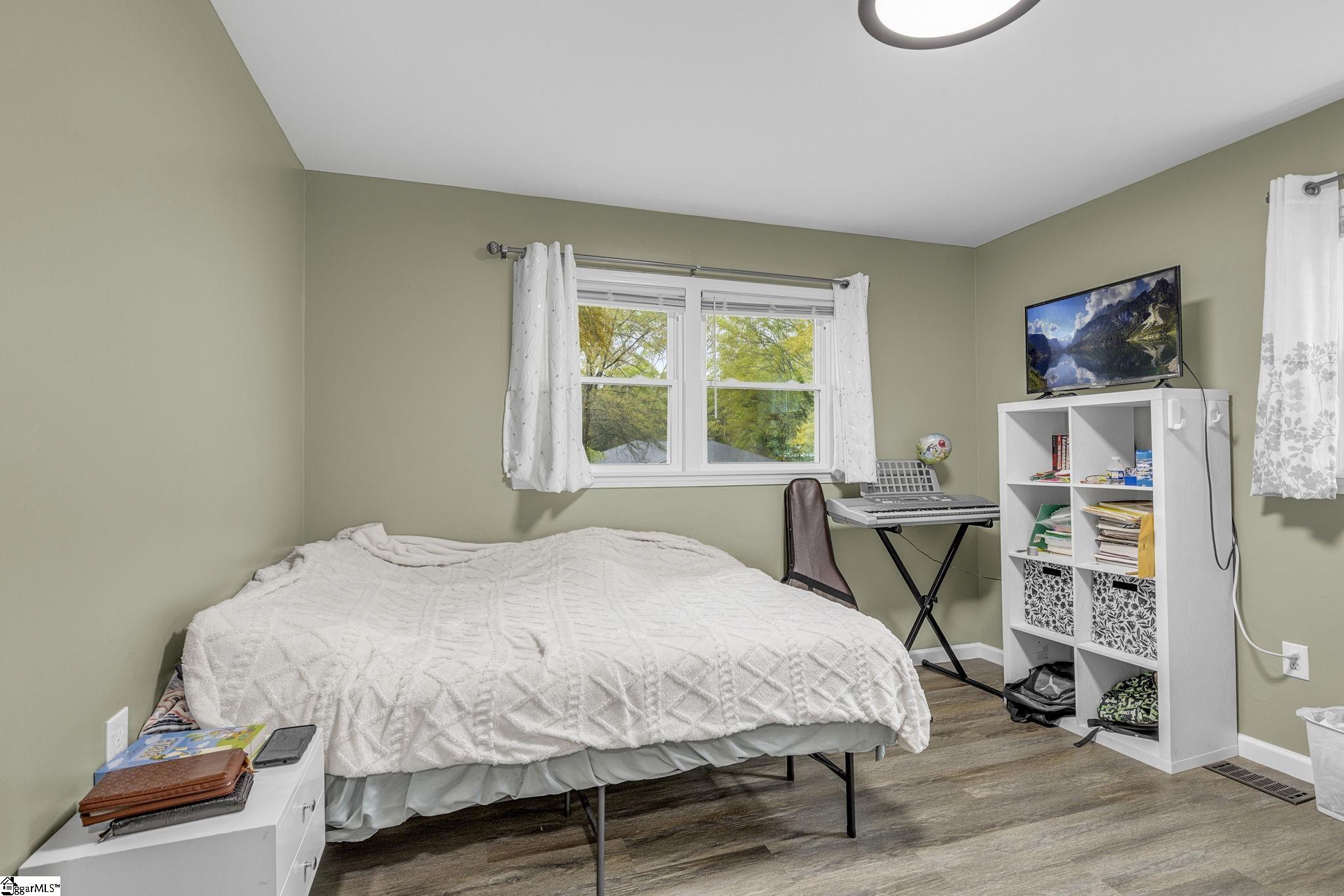 815 Winston Drive Anderson, SC 29624