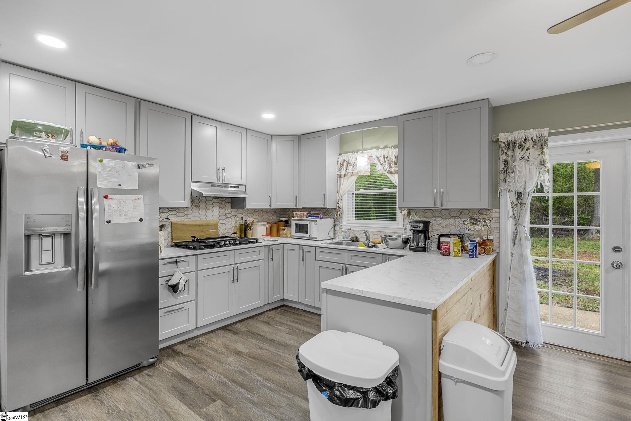 815 Winston Drive Anderson, SC 29624