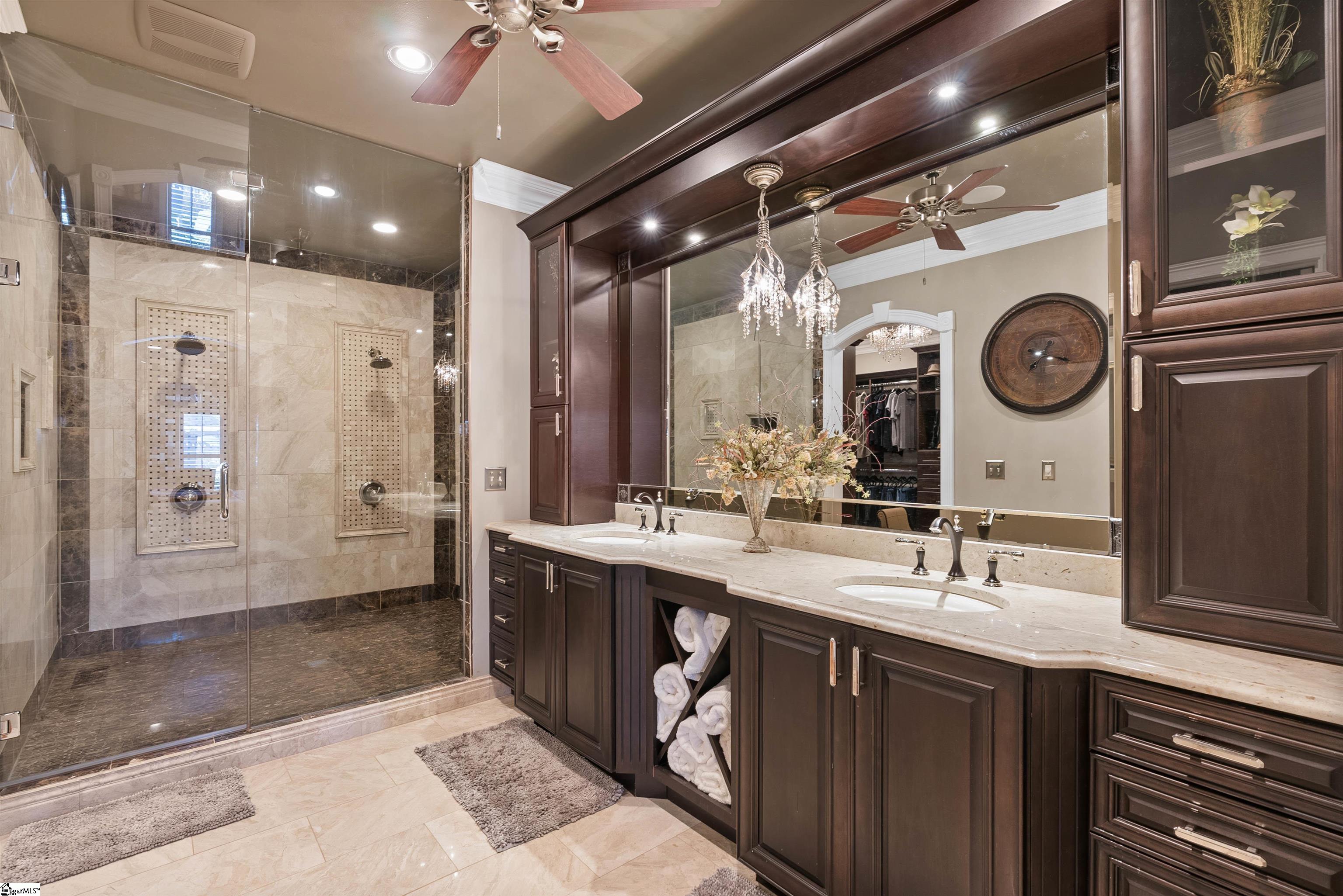 100 Breeds Hill Way Greer, SC 29650