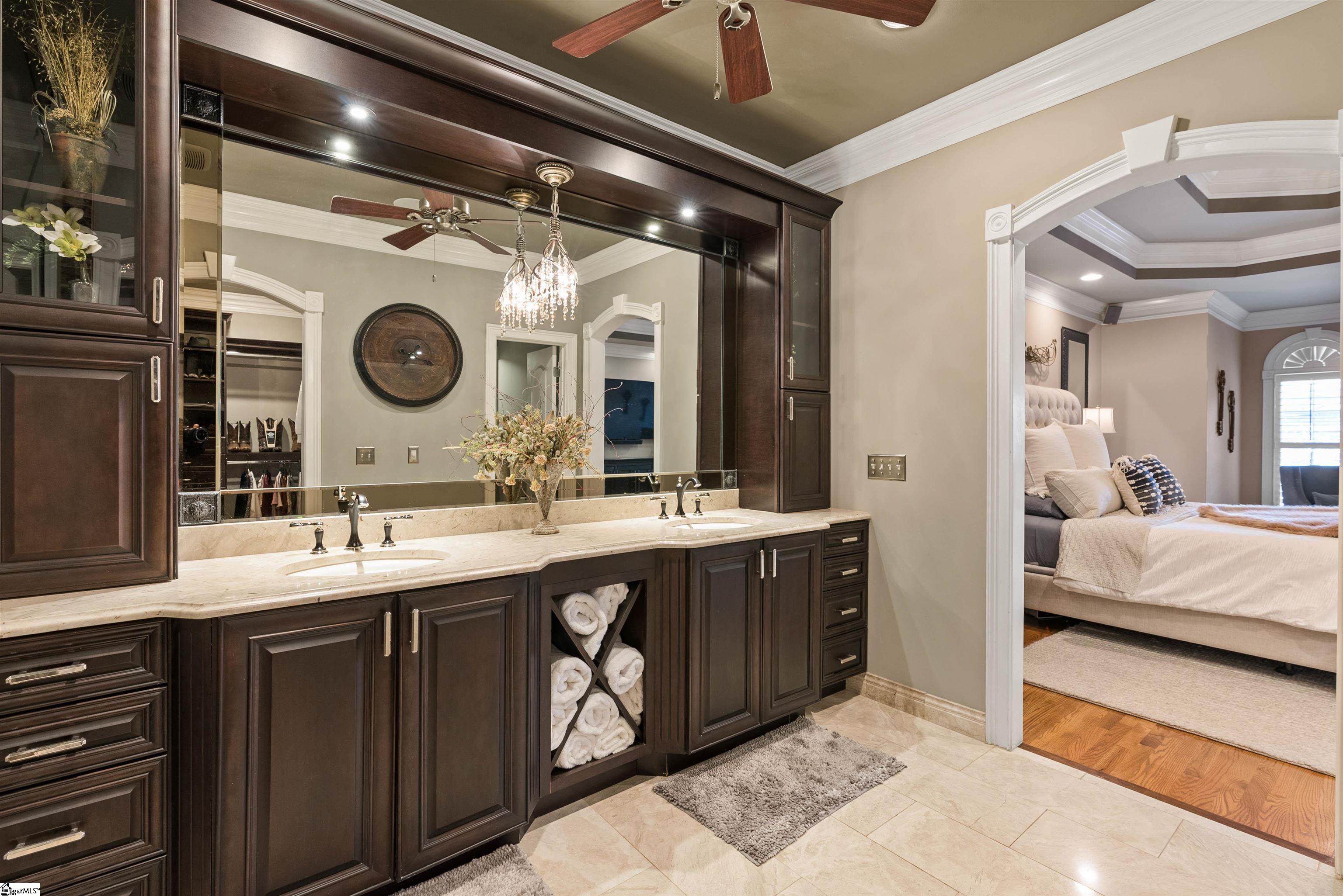 100 Breeds Hill Way Greer, SC 29650