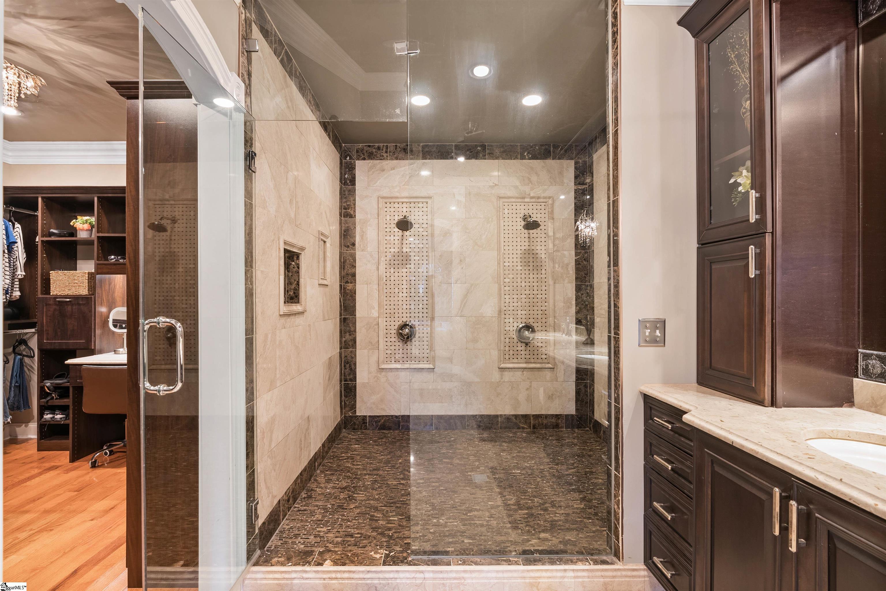 100 Breeds Hill Way Greer, SC 29650