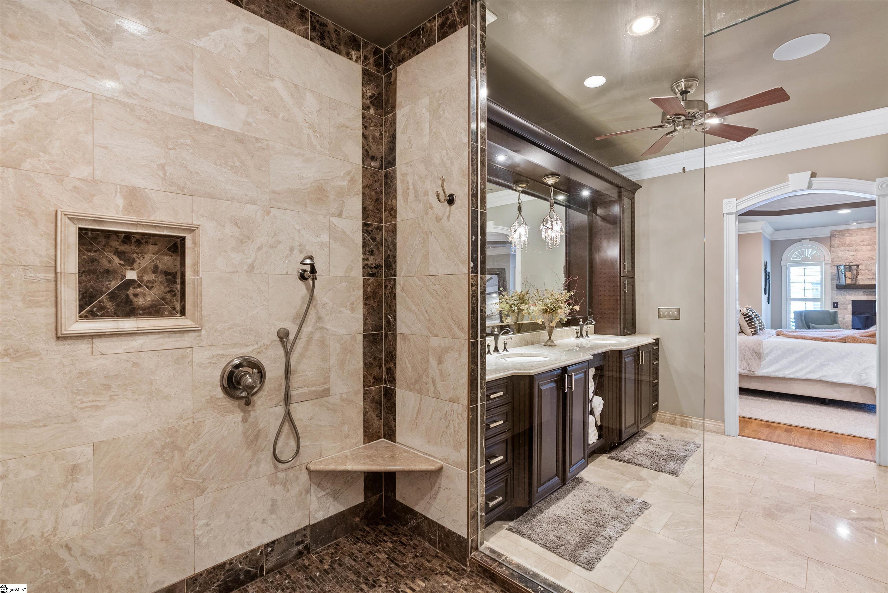 100 Breeds Hill Way Greer, SC 29650