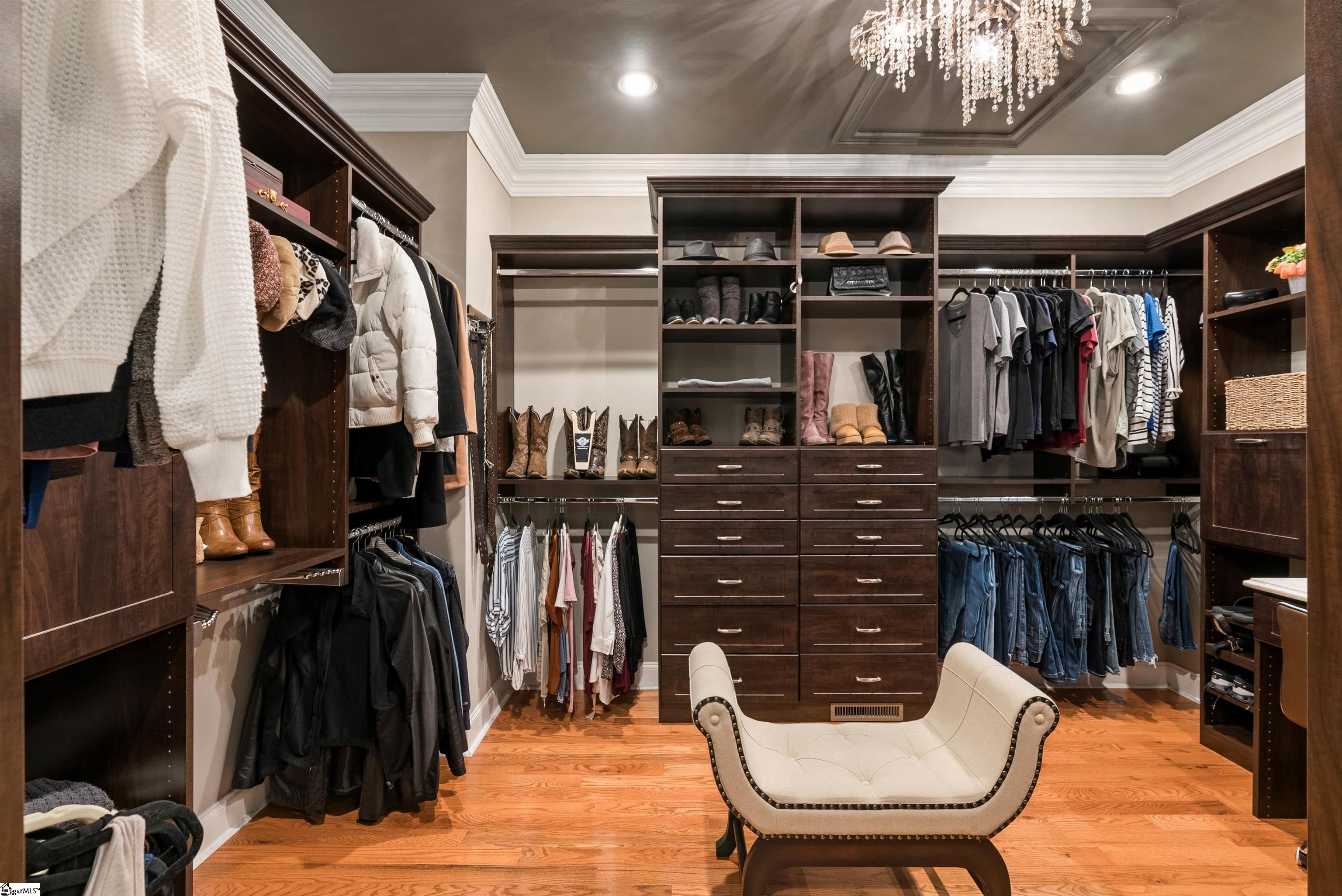 100 Breeds Hill Way Greer, SC 29650