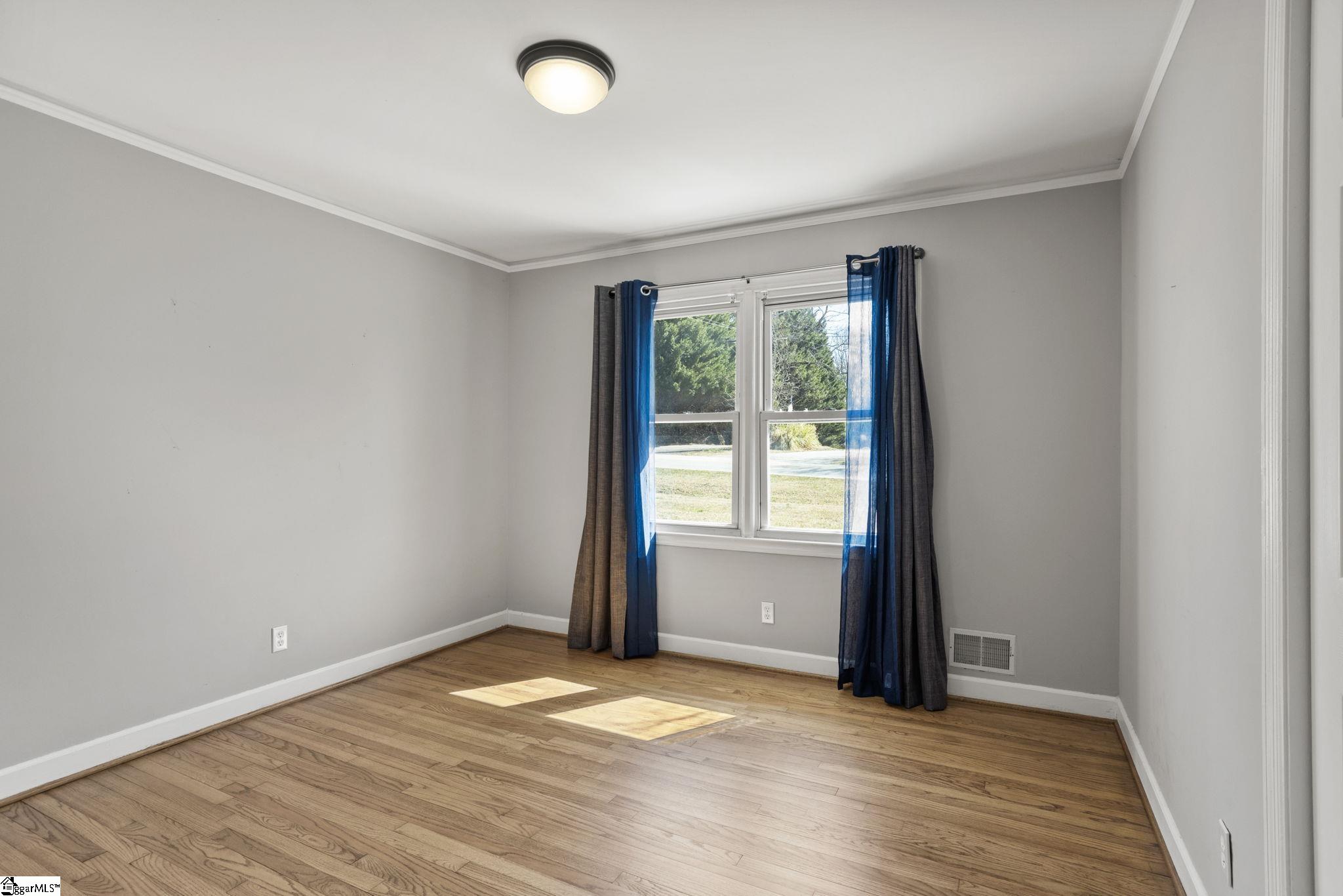 2442 Fews Bridge Road Greer, SC 29651