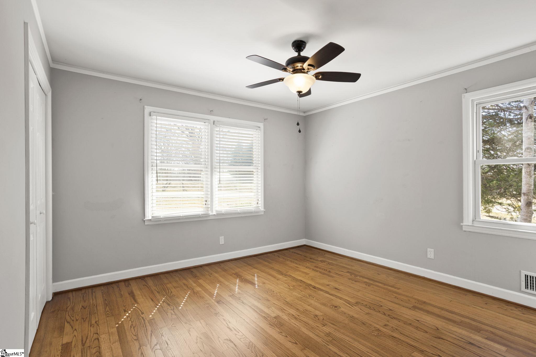 2442 Fews Bridge Road Greer, SC 29651
