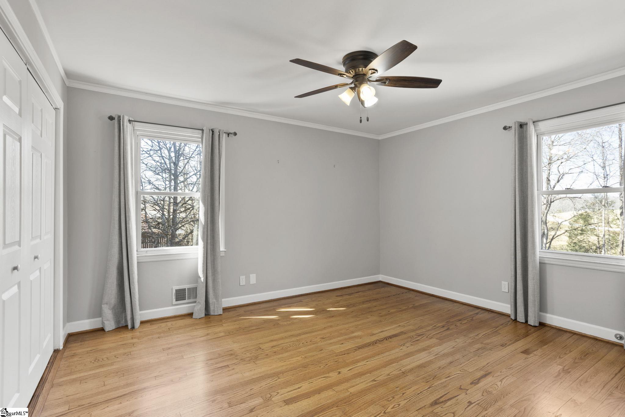 2442 Fews Bridge Road Greer, SC 29651