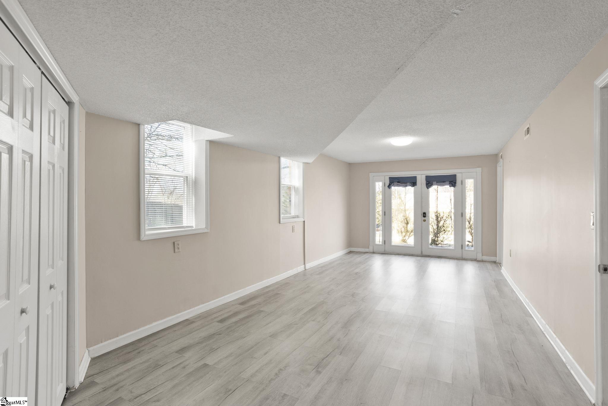 2442 Fews Bridge Road Greer, SC 29651