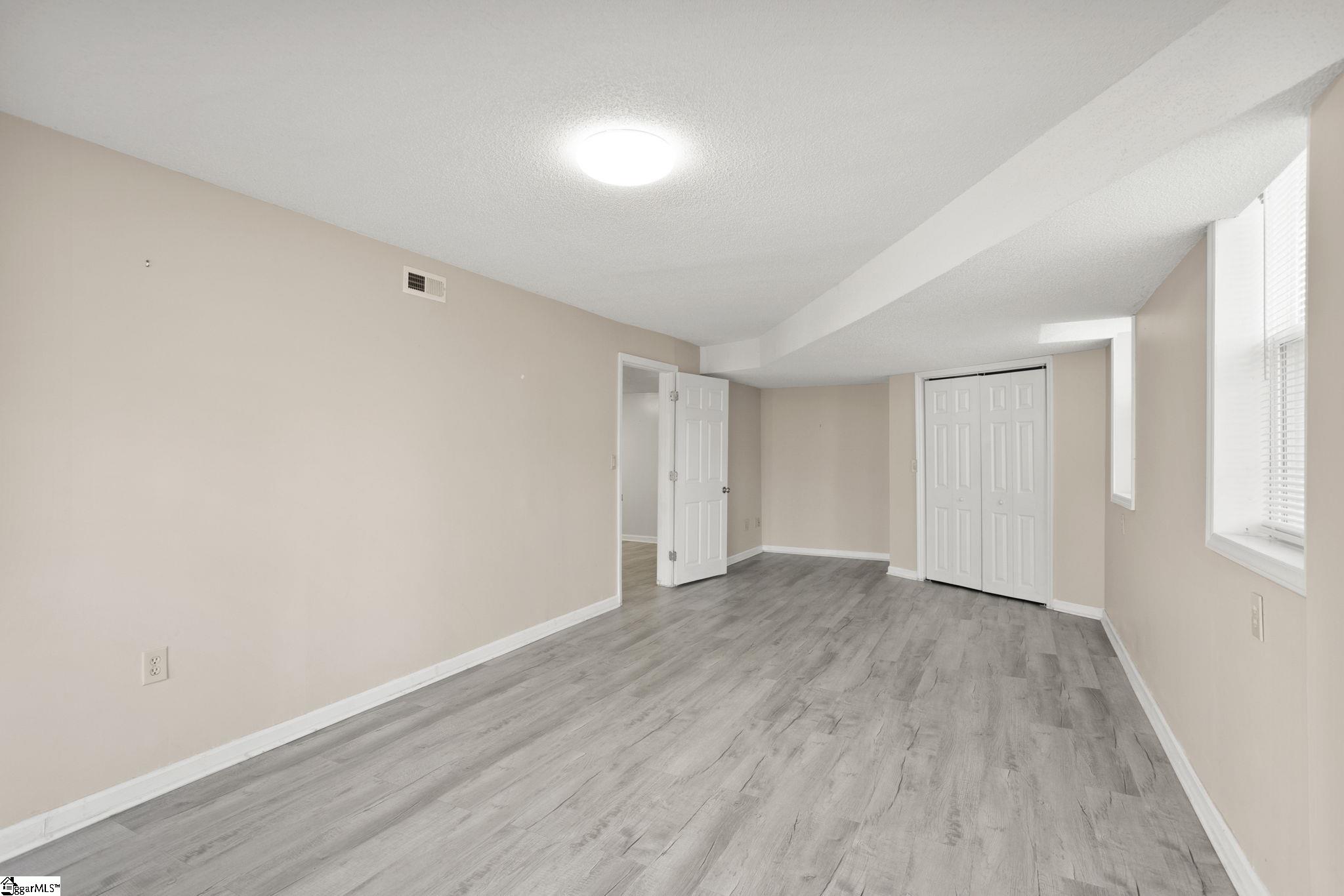 2442 Fews Bridge Road Greer, SC 29651