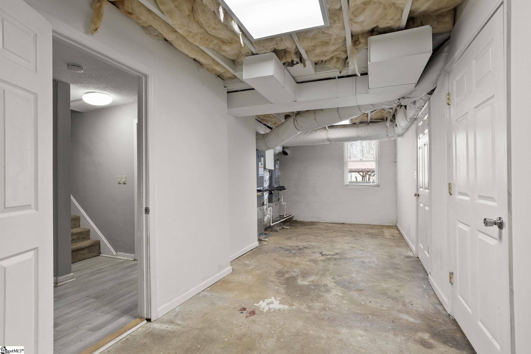 2442 Fews Bridge Road Greer, SC 29651