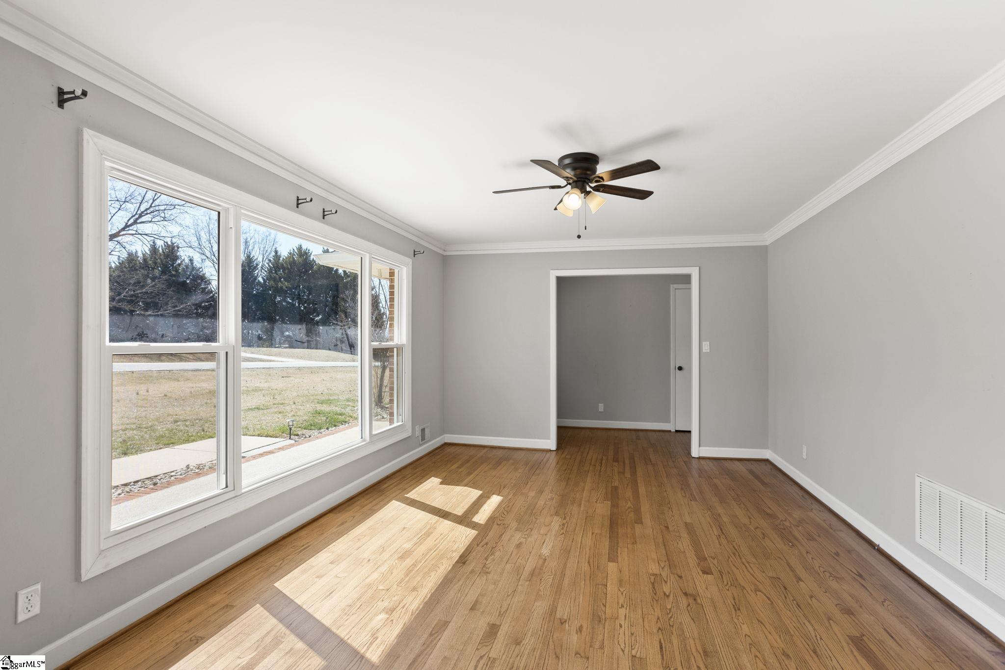 2442 Fews Bridge Road Greer, SC 29651