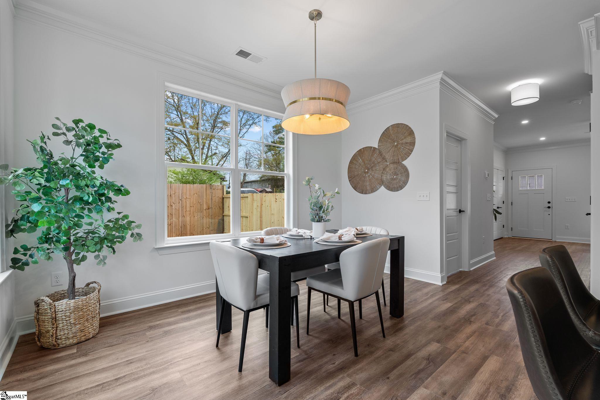 28 Apopka Avenue Greenville, SC 29609