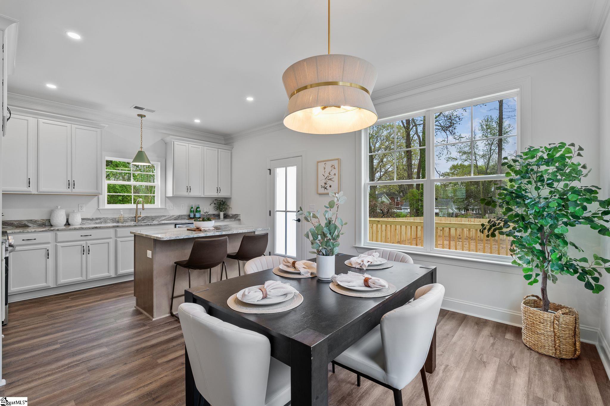 28 Apopka Avenue Greenville, SC 29609
