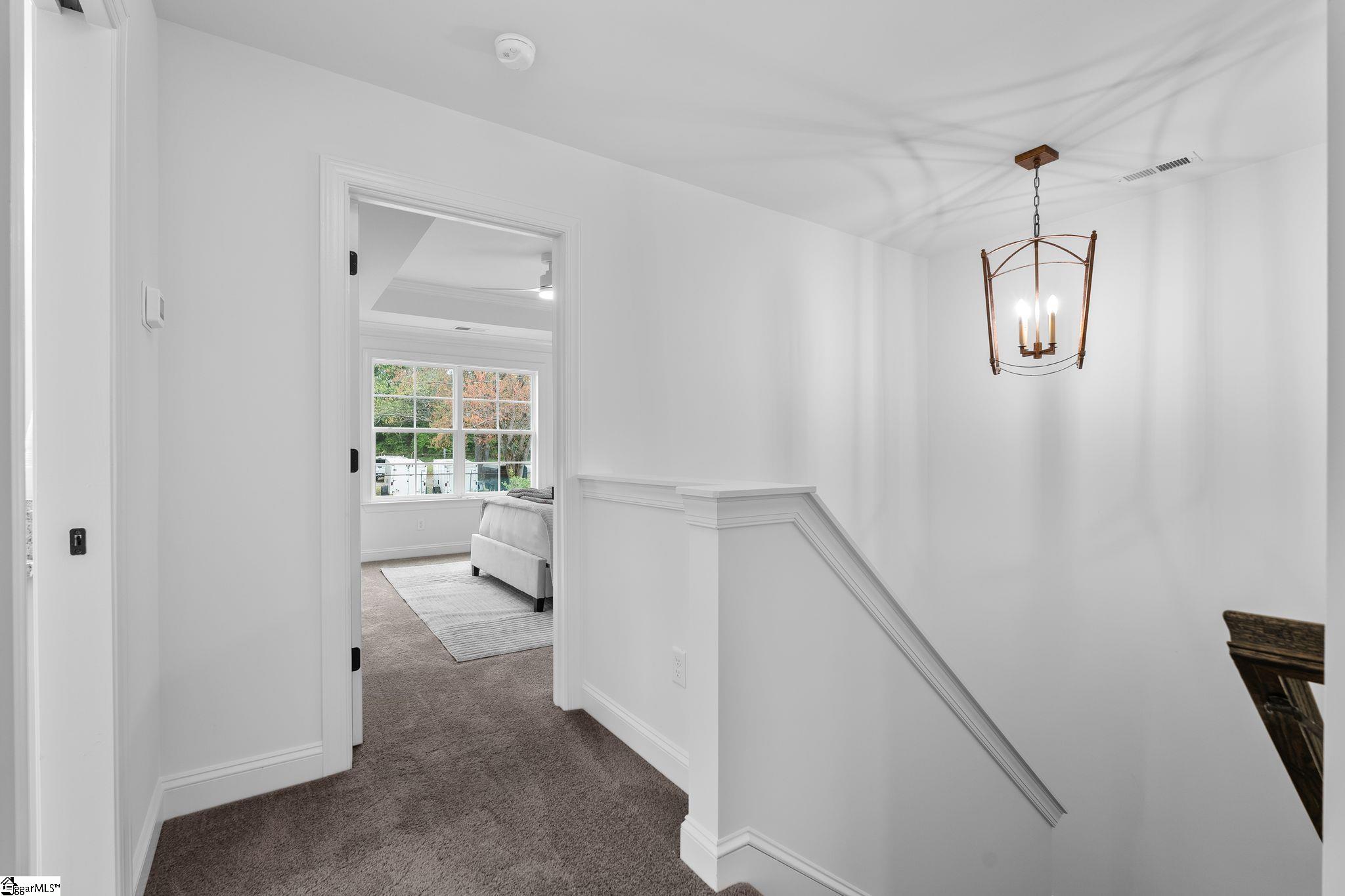 28 Apopka Avenue Greenville, SC 29609