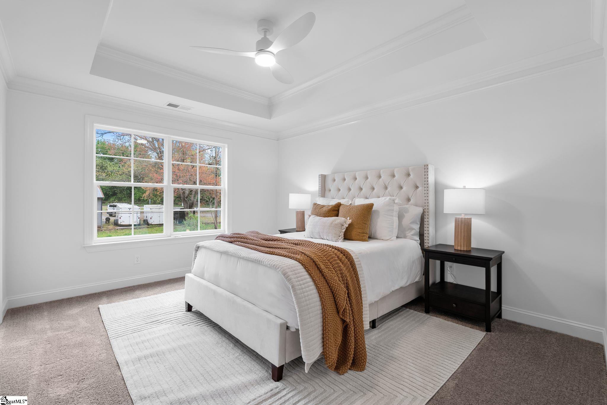 28 Apopka Avenue Greenville, SC 29609