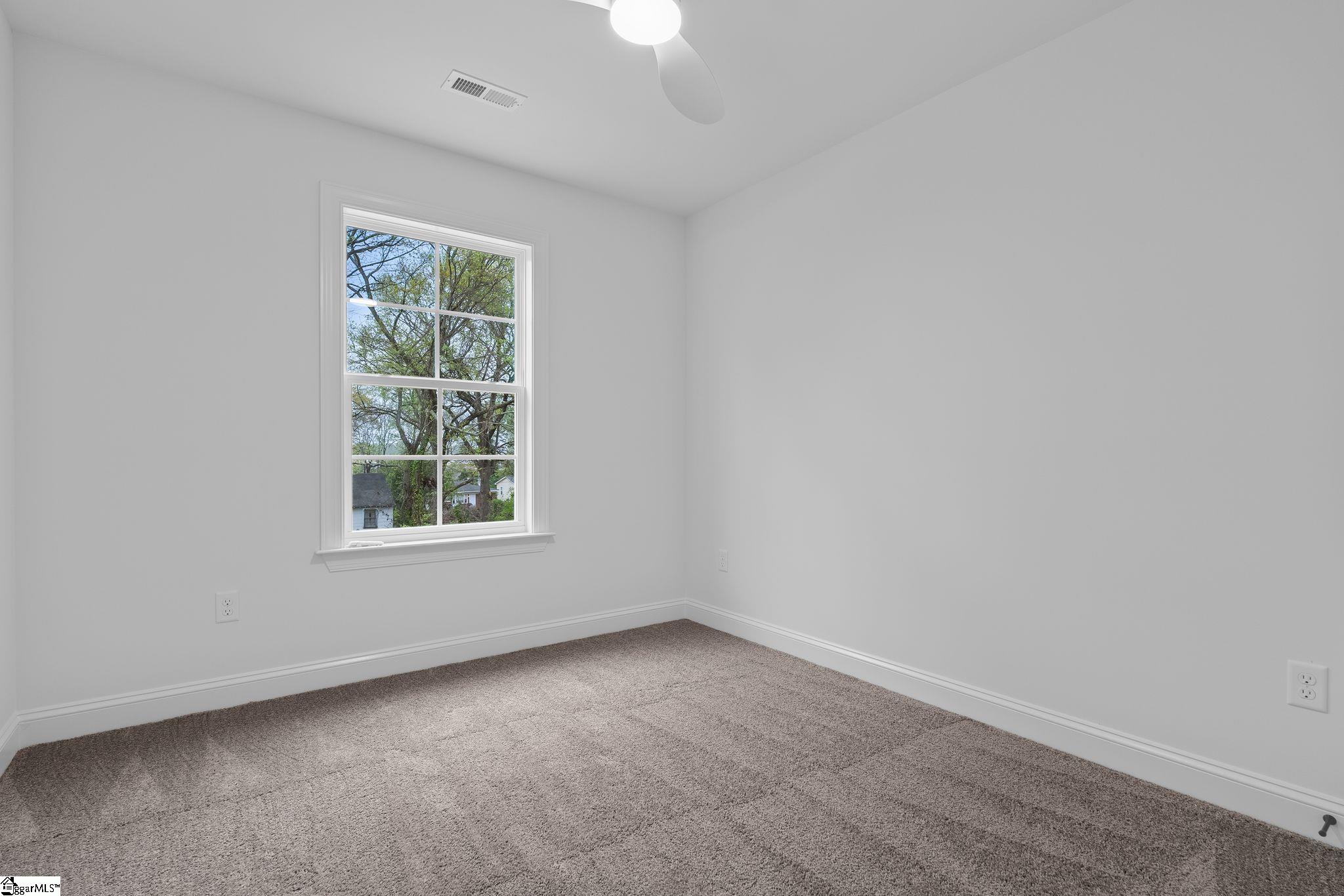 28 Apopka Avenue Greenville, SC 29609