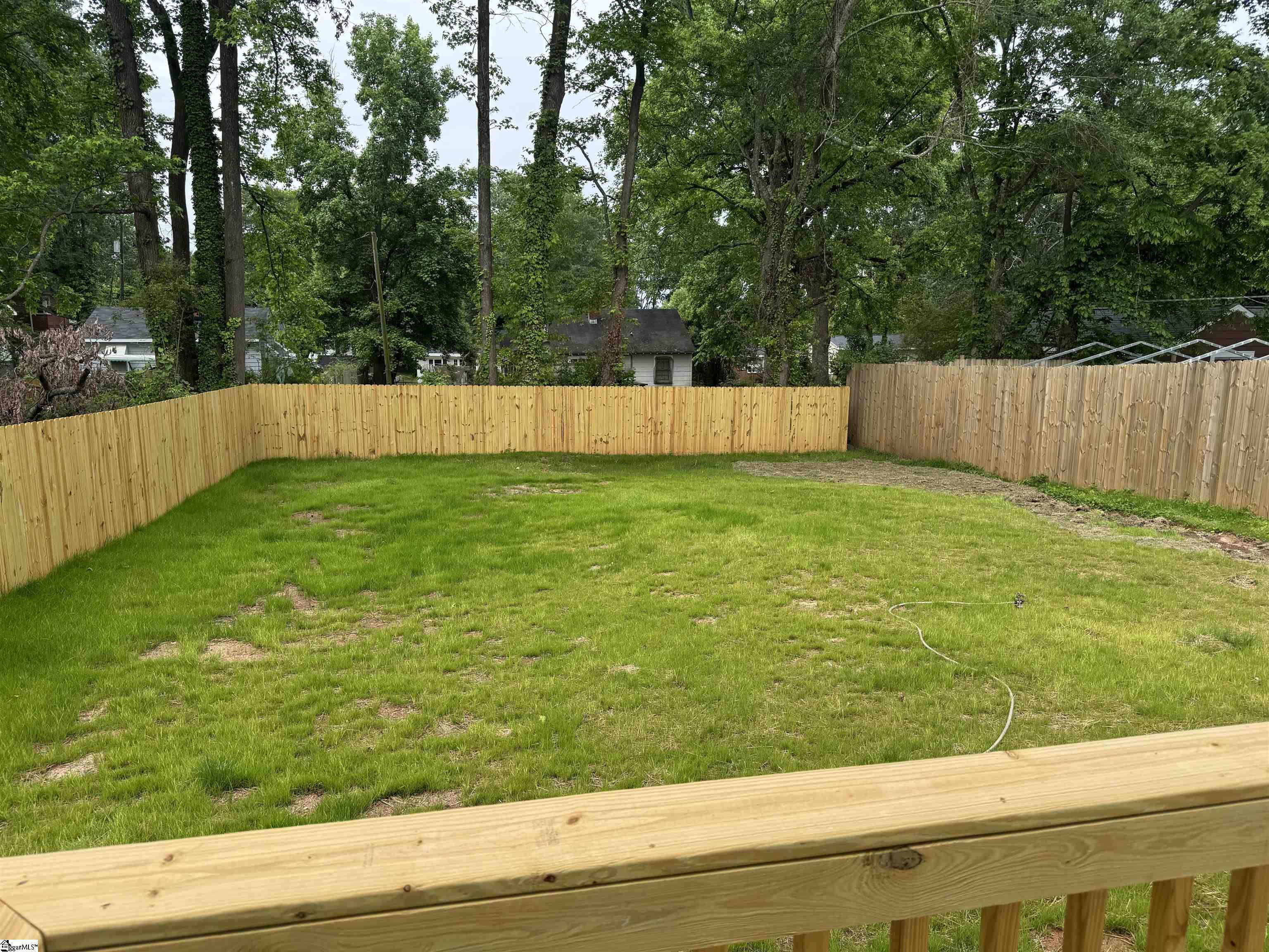 28 Apopka Avenue Greenville, SC 29609